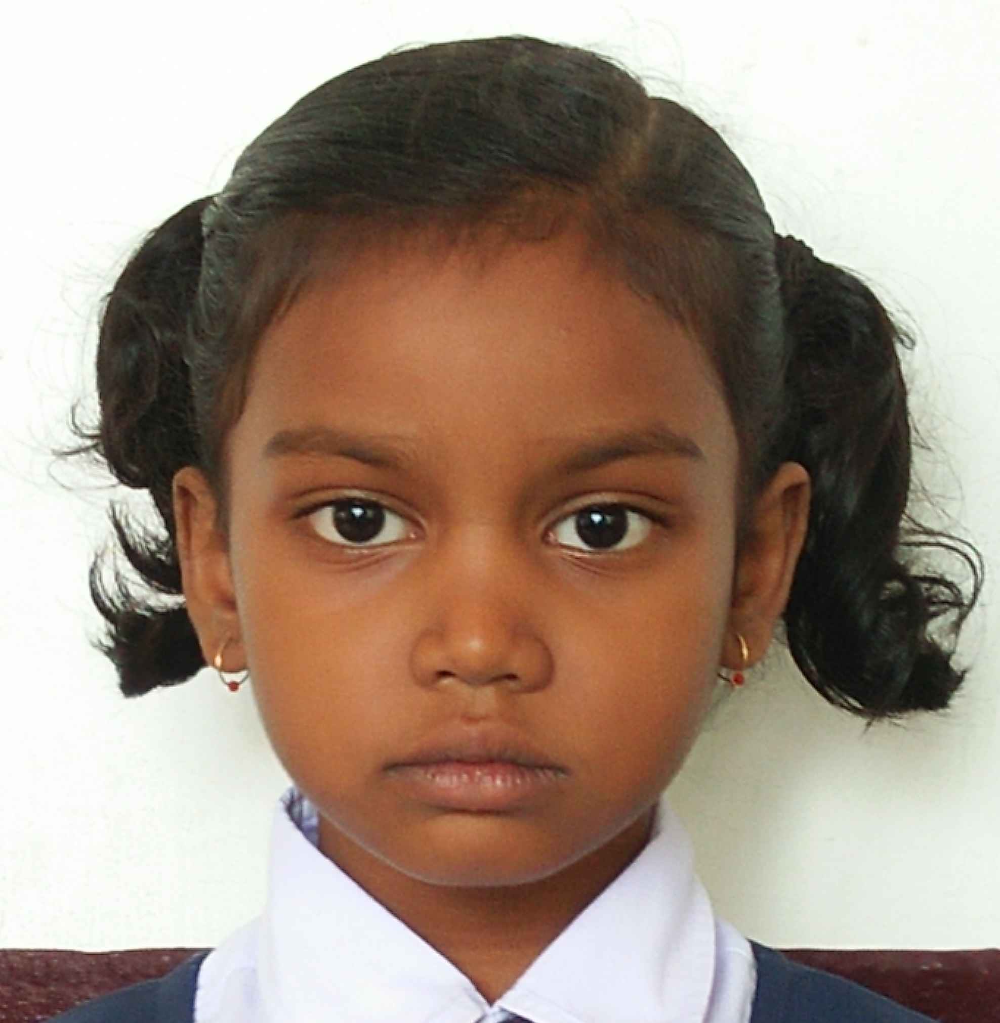 SUDHI   TIRKEY