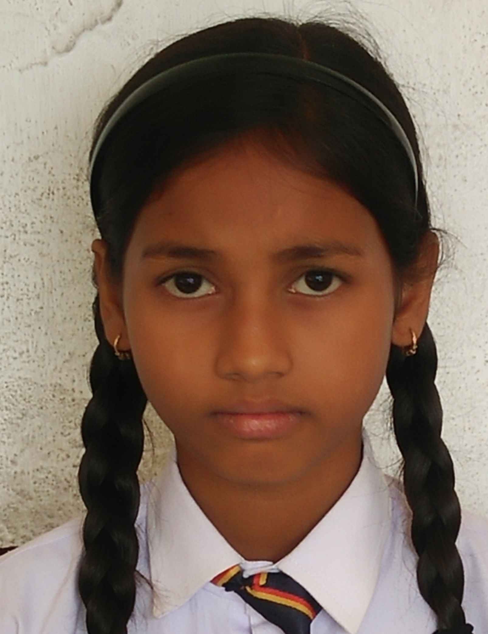 MUSKAN KUMARI VERMA