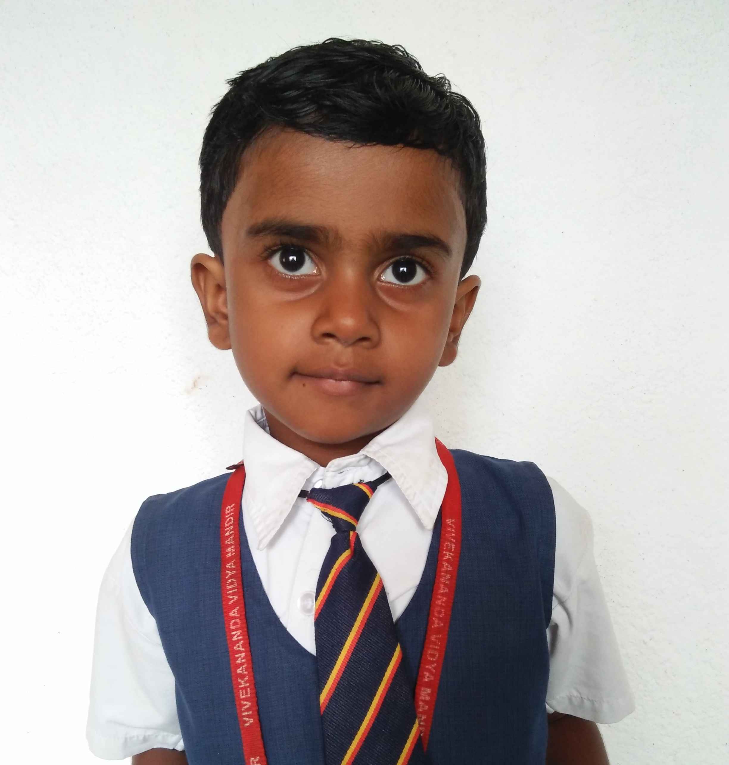 AKANCHA  KUMARI MUNDA