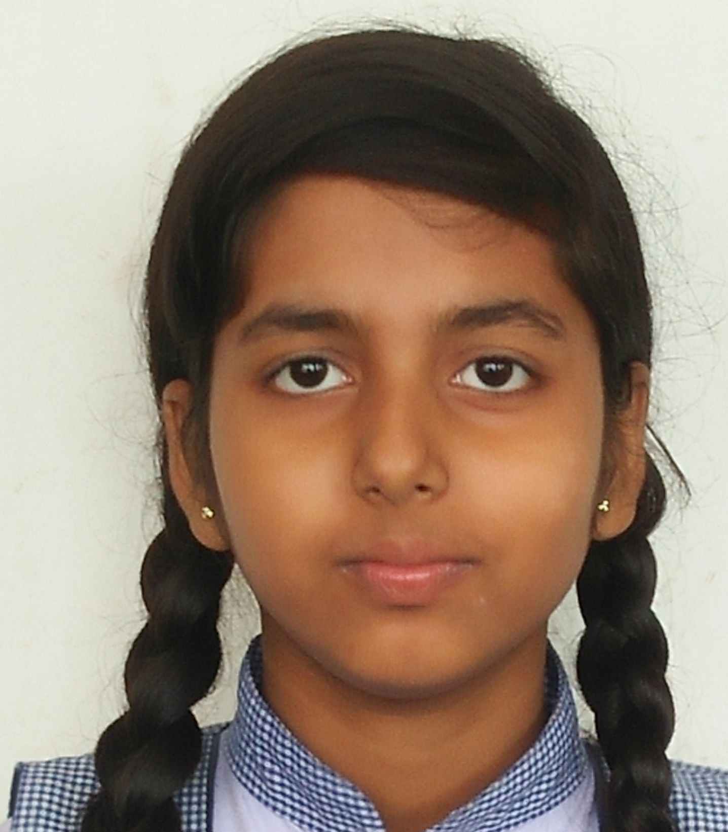 RESHU  KUMARI