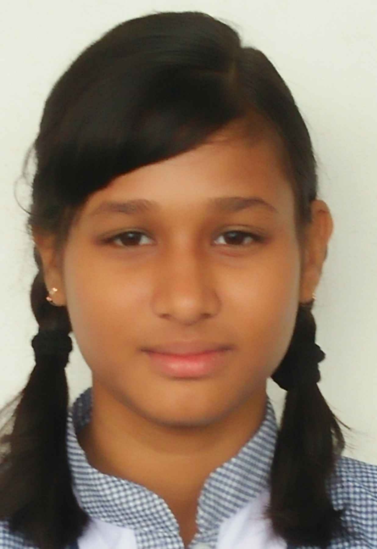 ANUVA  RANASINGH