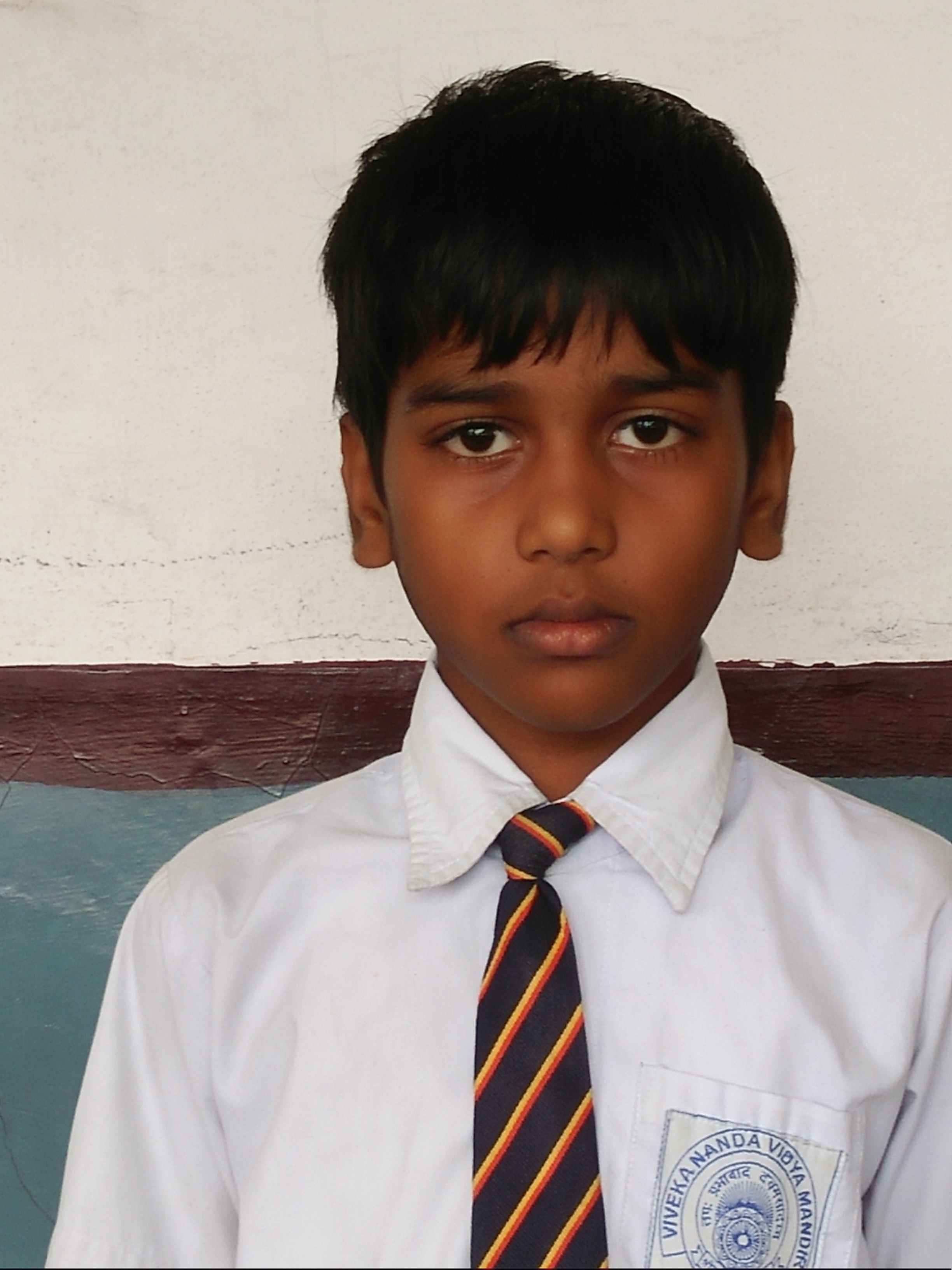 YASH RAJ SINGH