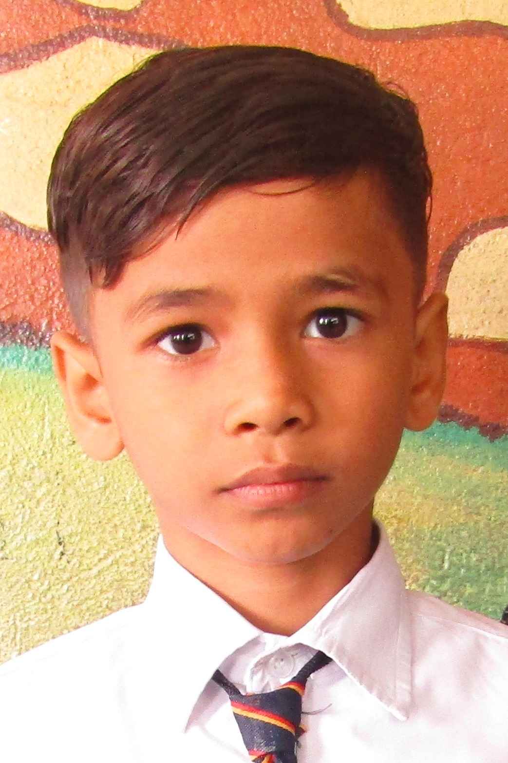 SANKALP AGRAHARI