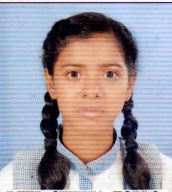 DEEP SHIKHA TOPPO