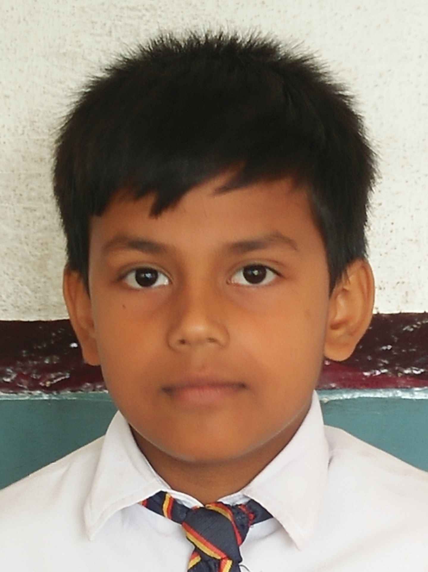 RAVI  RAJ