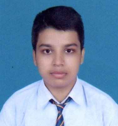 NISHANT SHEKHAR