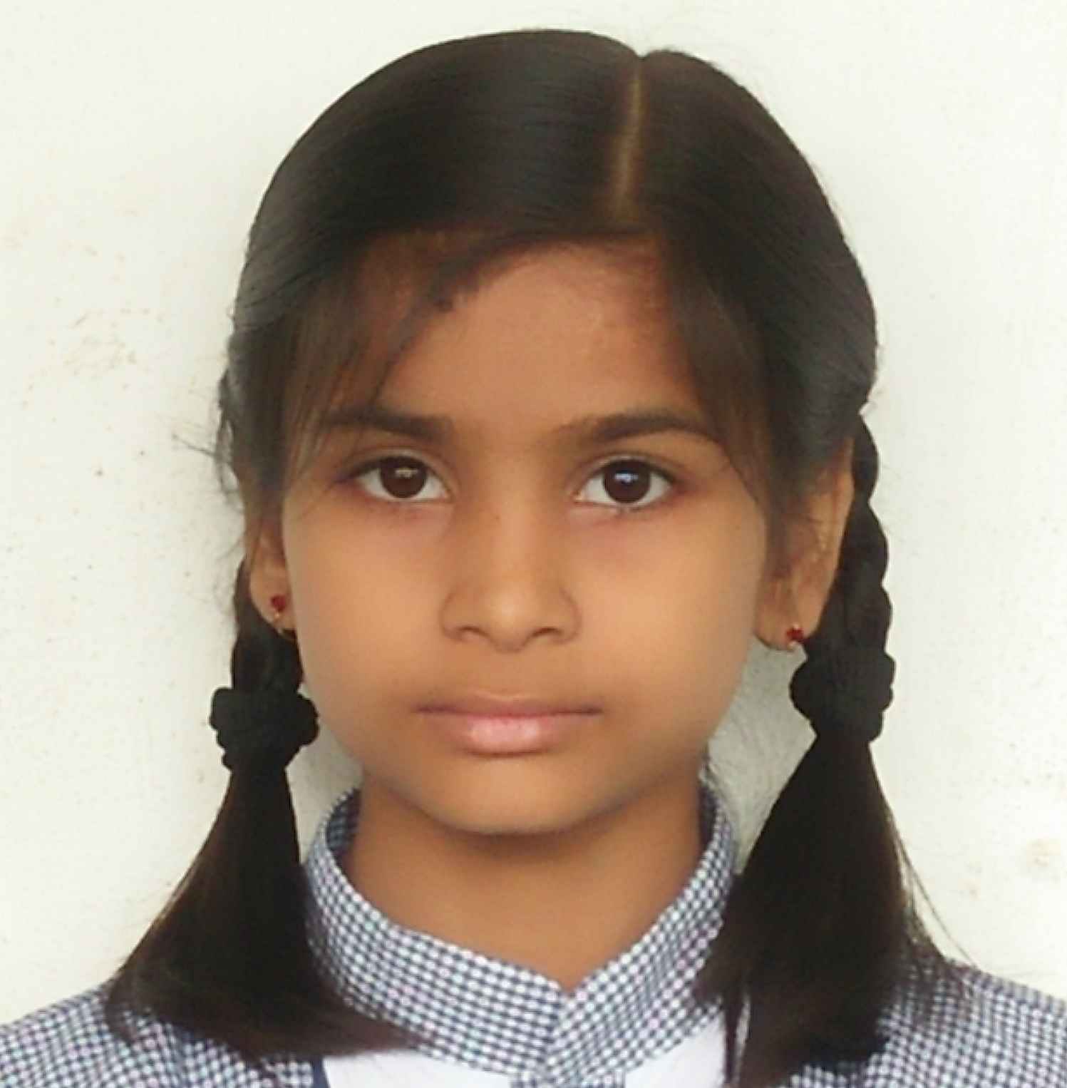 SURBHI  KUMARI