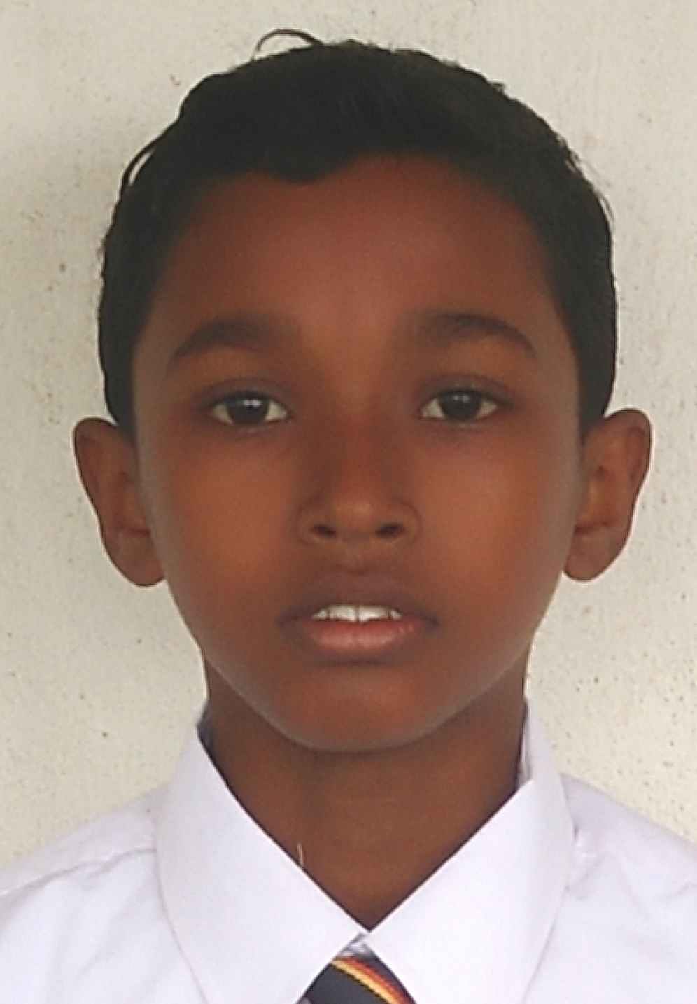 KUMUD  SINGH
