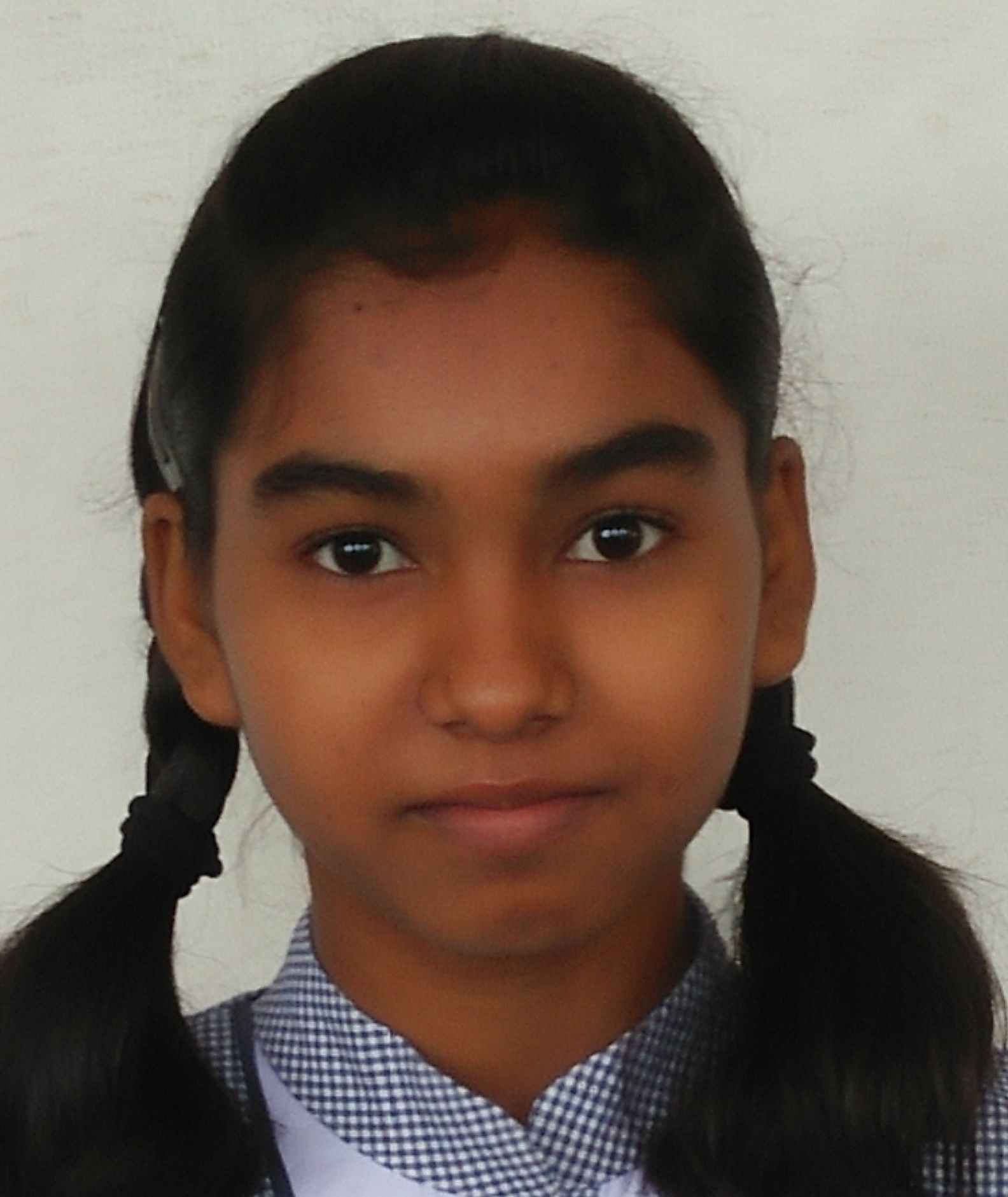 VIDHI  SWANSI