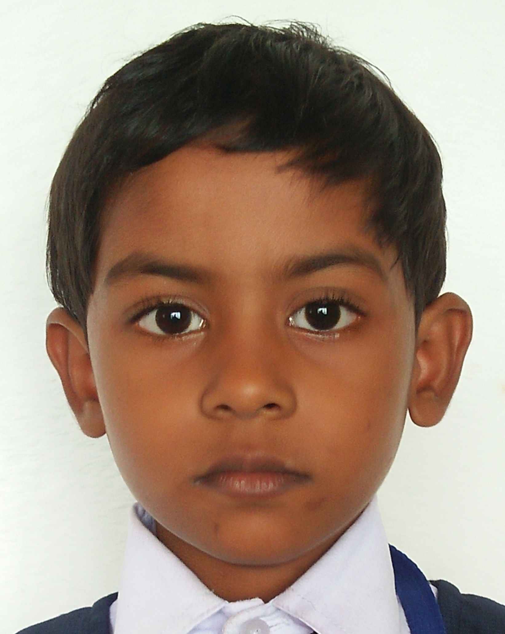 VIDHI  RAJWAR