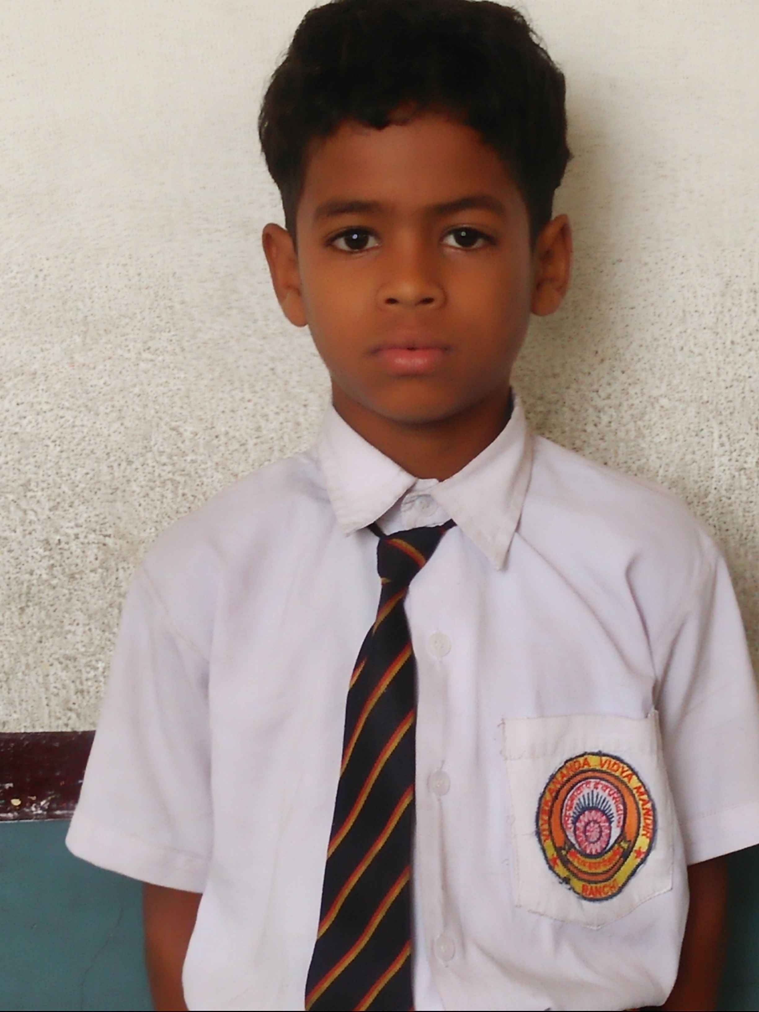 ARSHALAN  RAZI