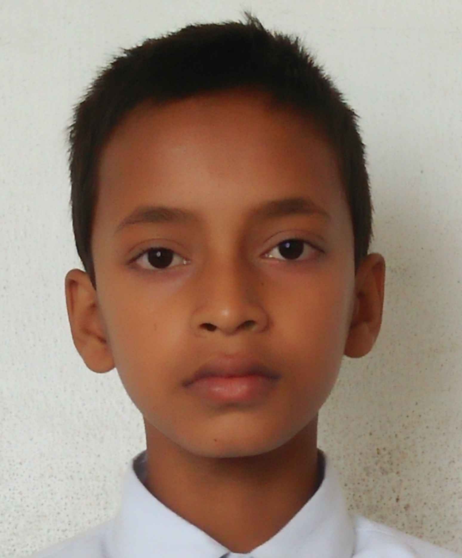 AMIT  KUMAR 