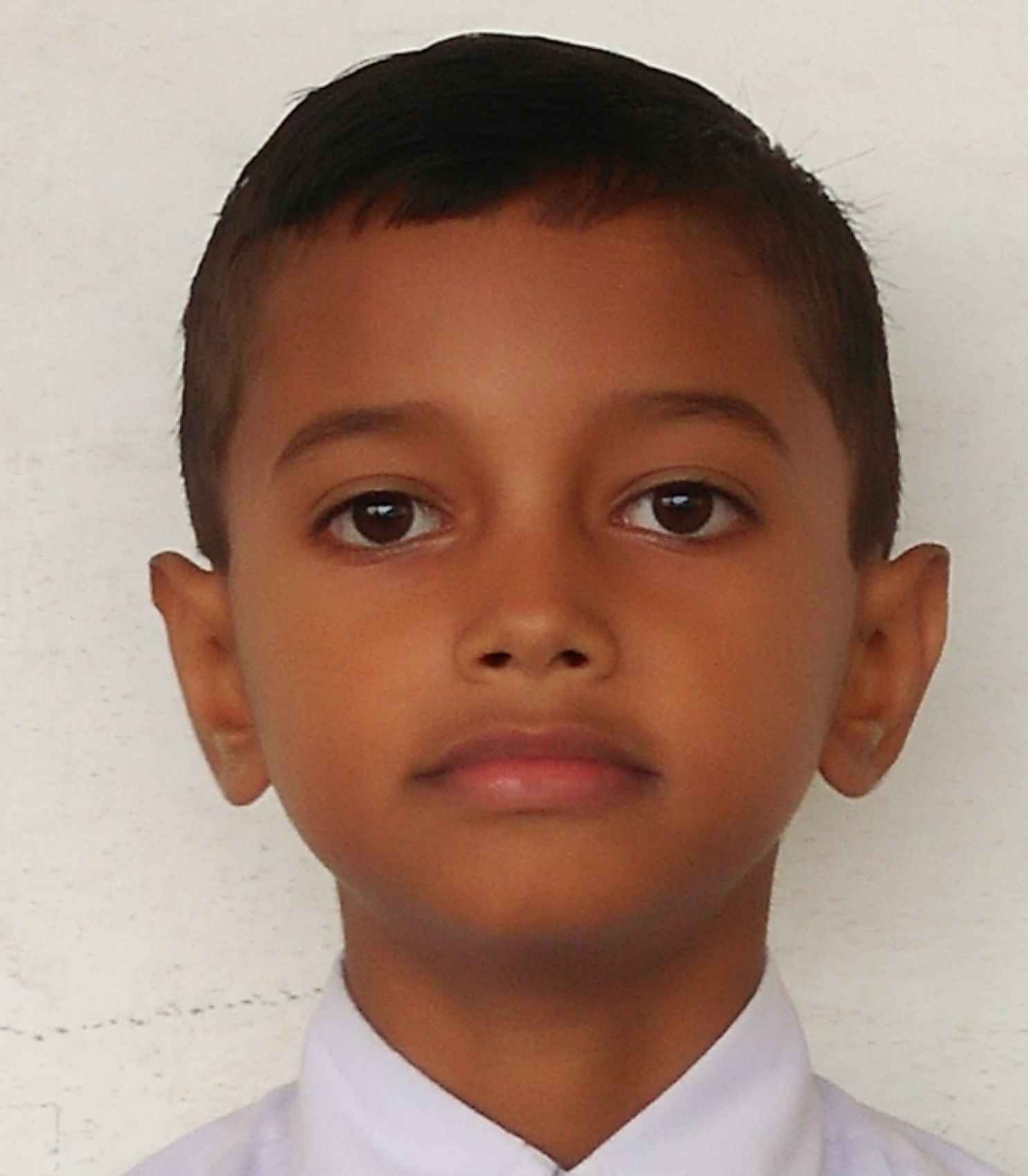 ANKIT RAJ 
