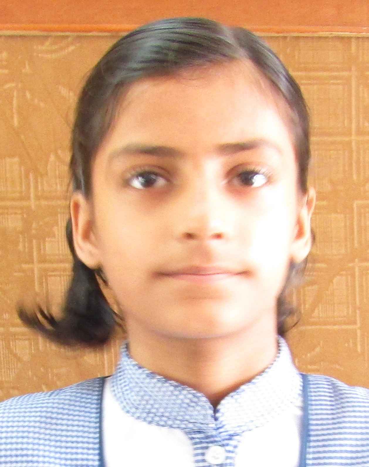 ADITI  