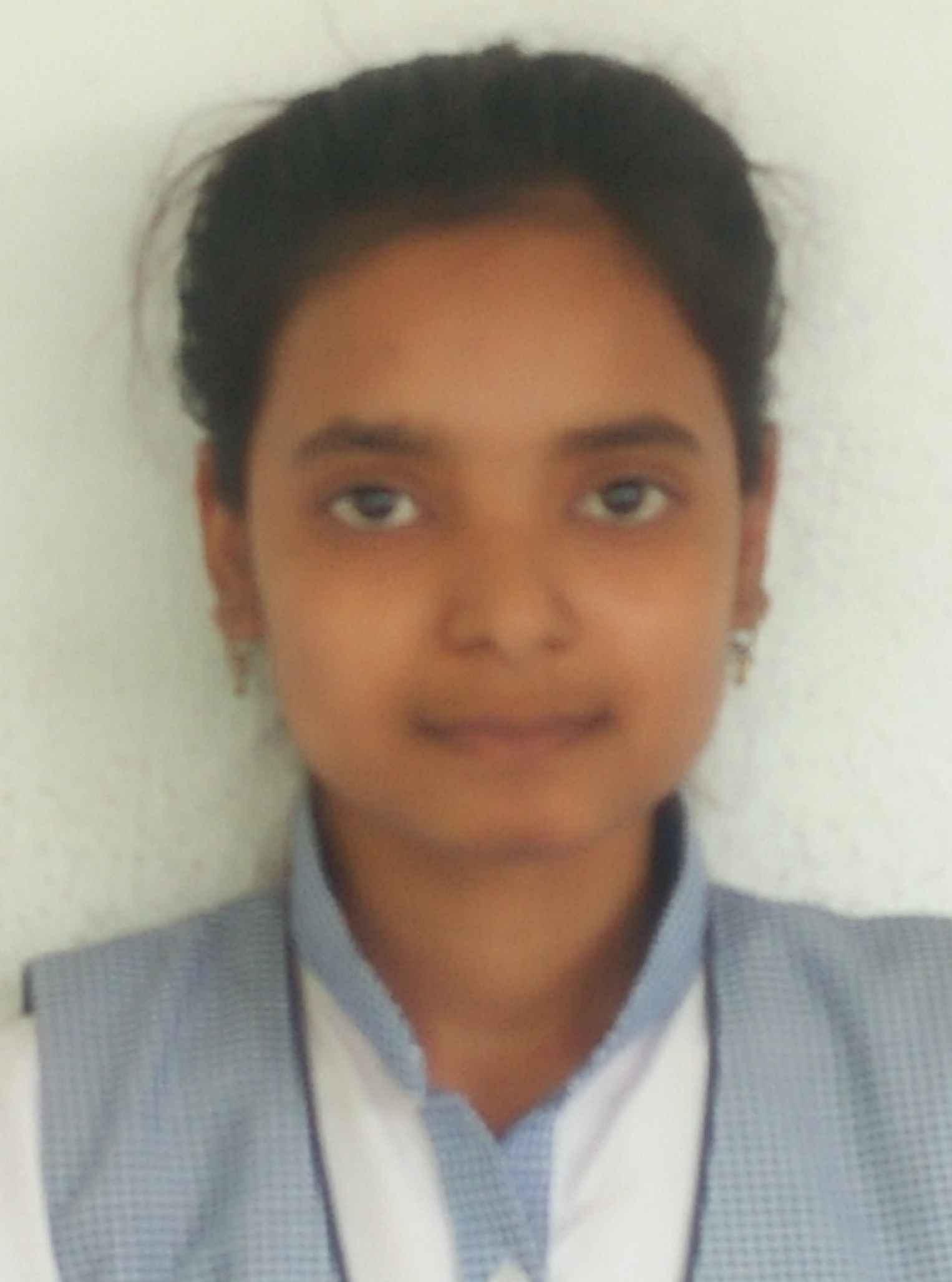 RIYA KUMARI