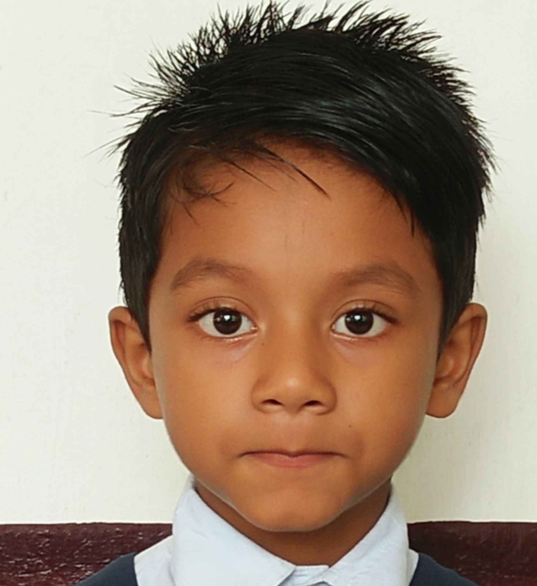 SOUVIK  SHIT