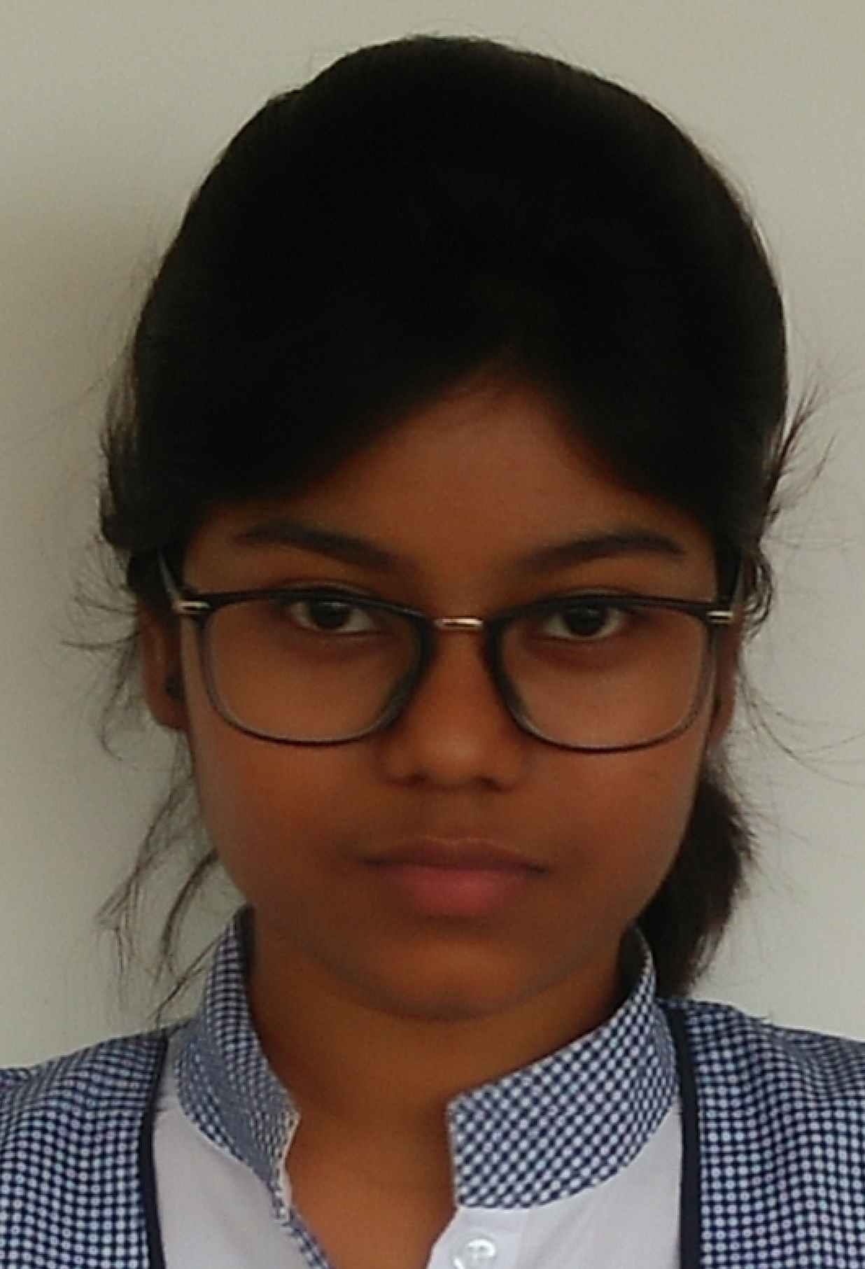 SAKSHI PRIYA 