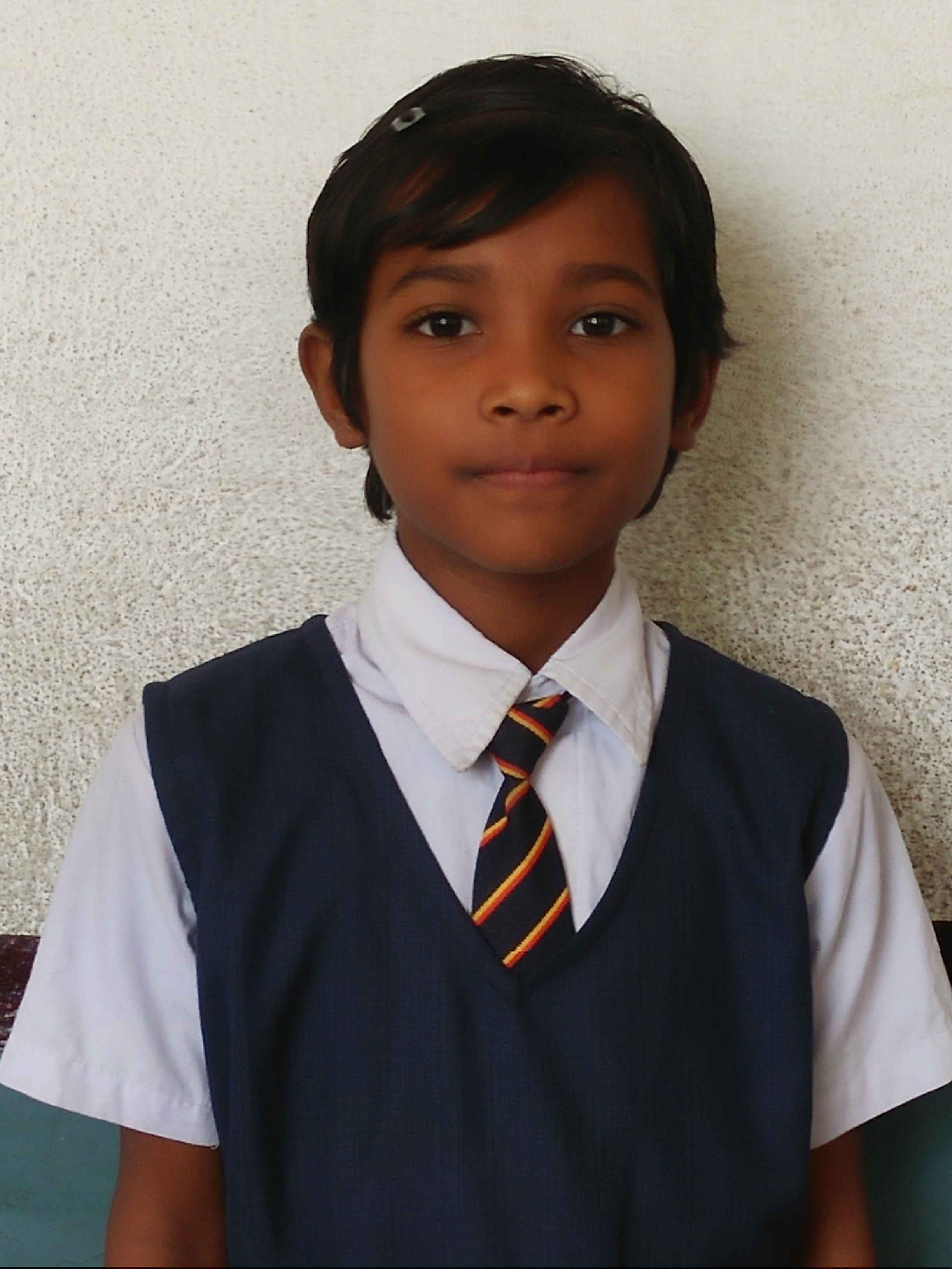 RAKHI SNEHA TIRKEY