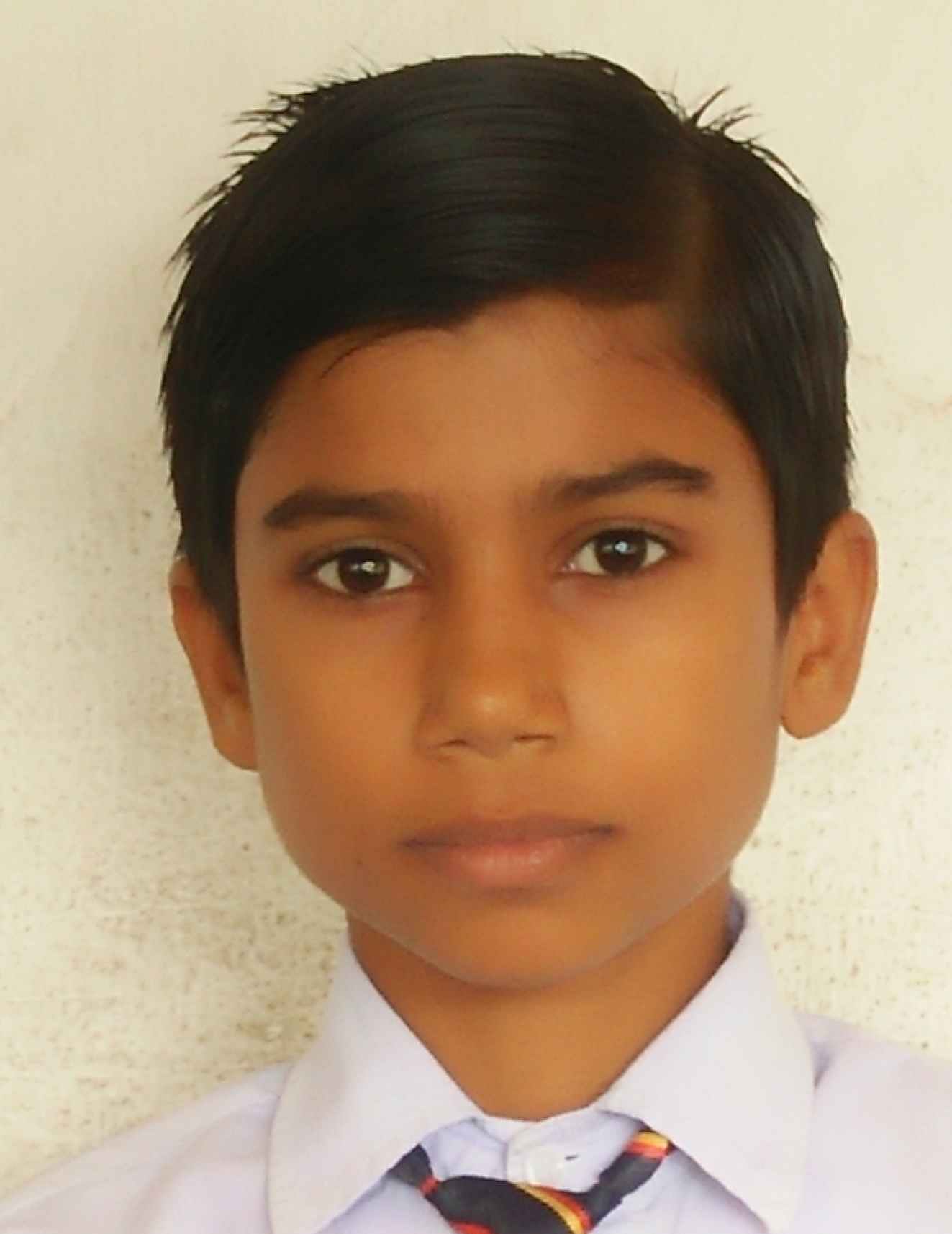 DIWAKAR  TIWARI