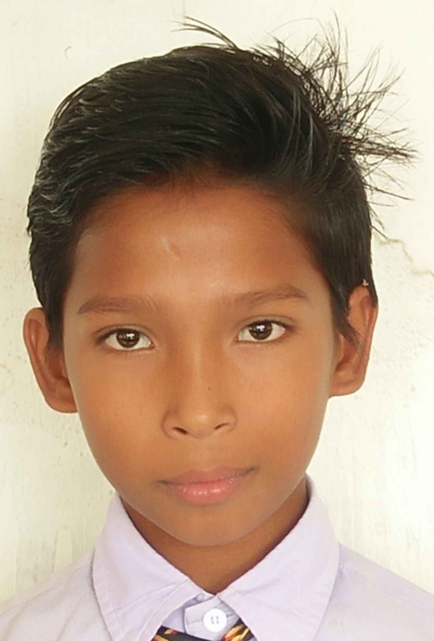 RITESH  KUMAR 