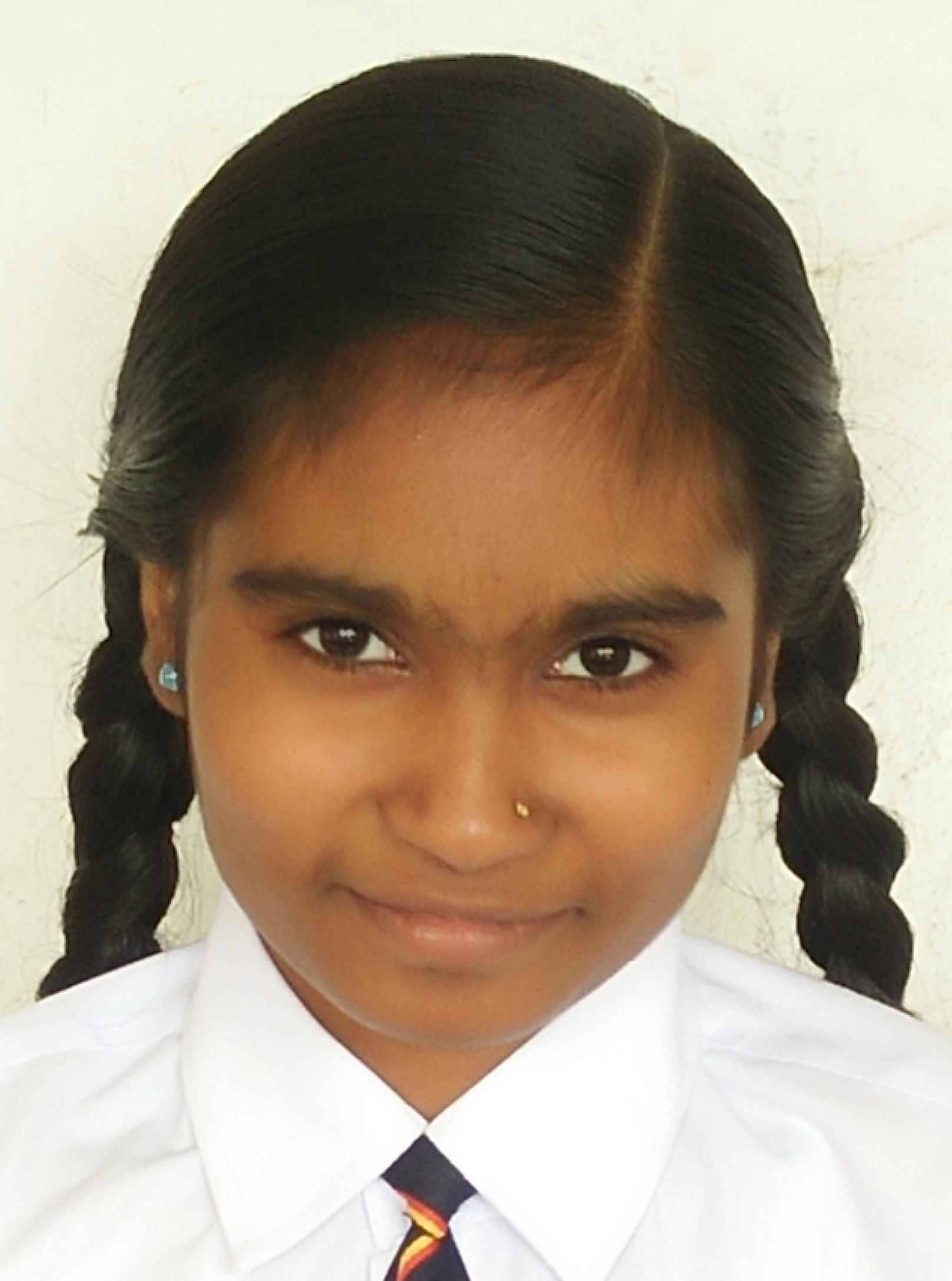 SIMRAN