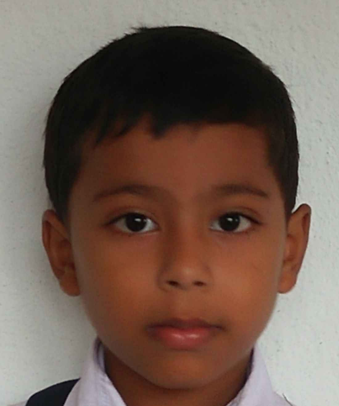 NAMAN  KUMAR AMBASTHA
