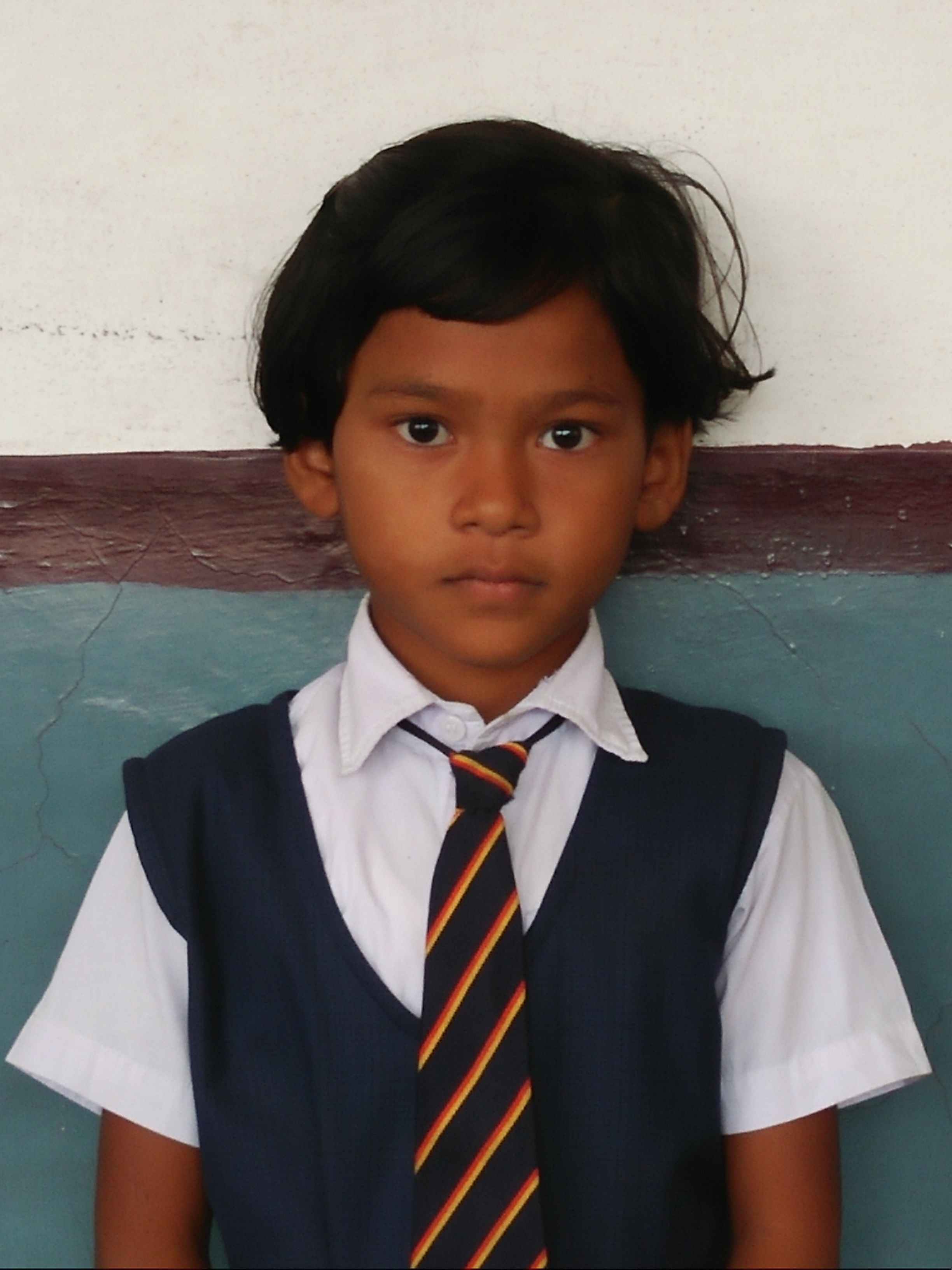 ARTI  MUNDA