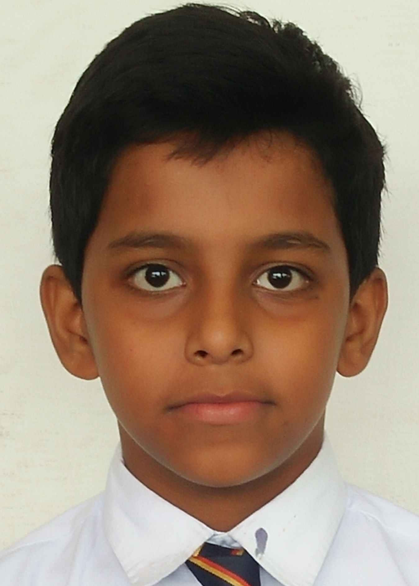 ANUJ KUMAR SINGH