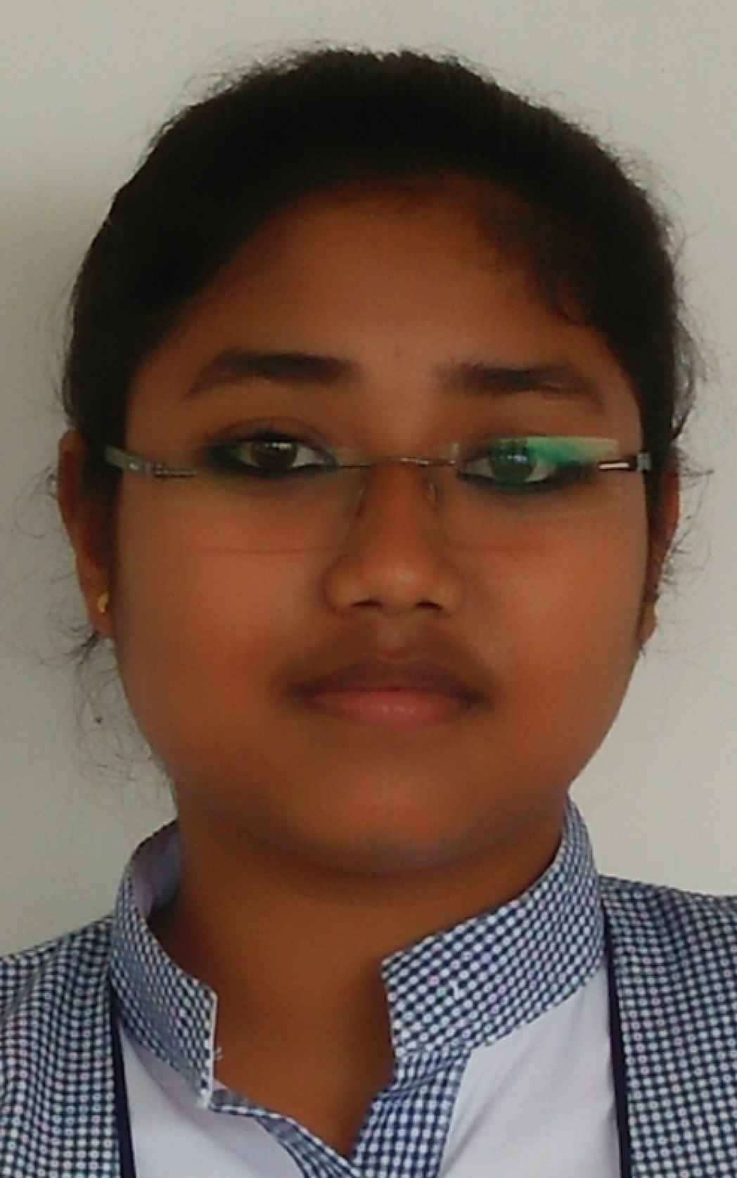 CELINA  ROUT