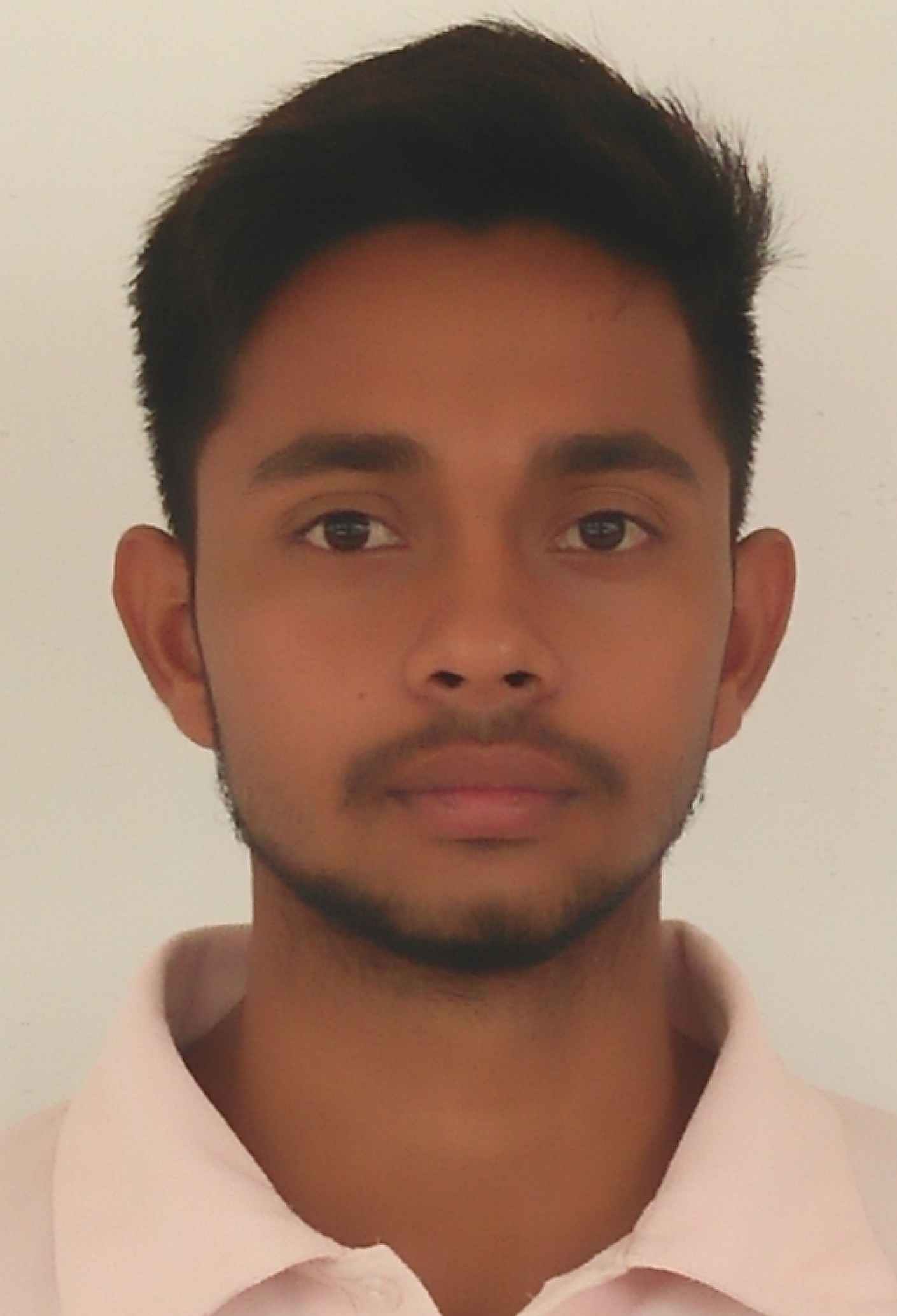 AMIT  KUMAR 
