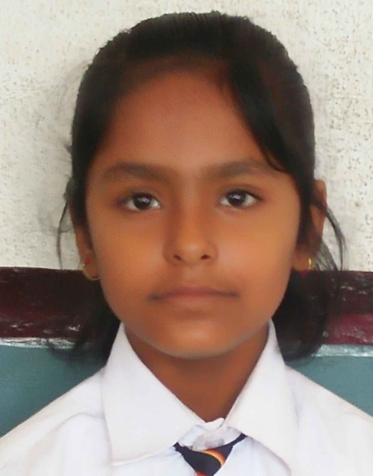 BHAVYA   JHA
