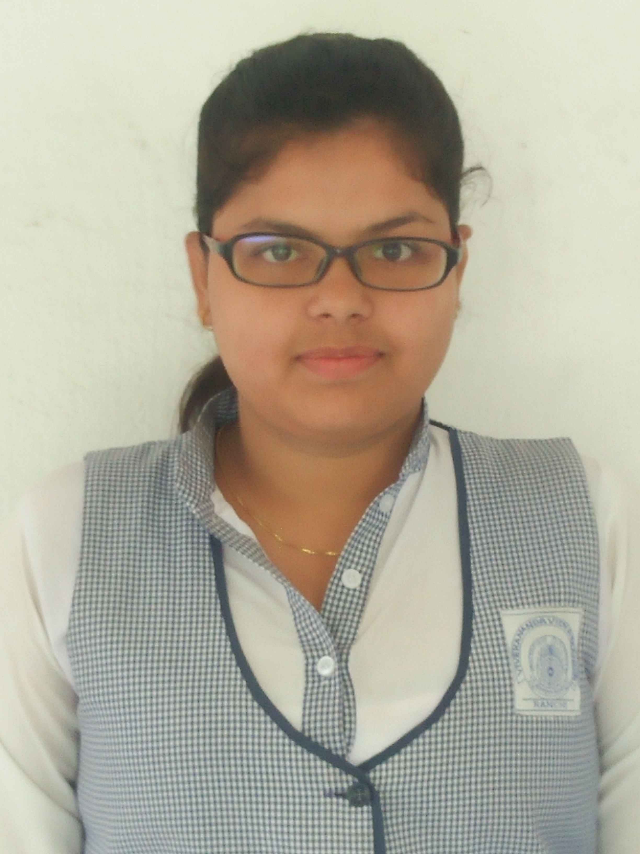 SMITA