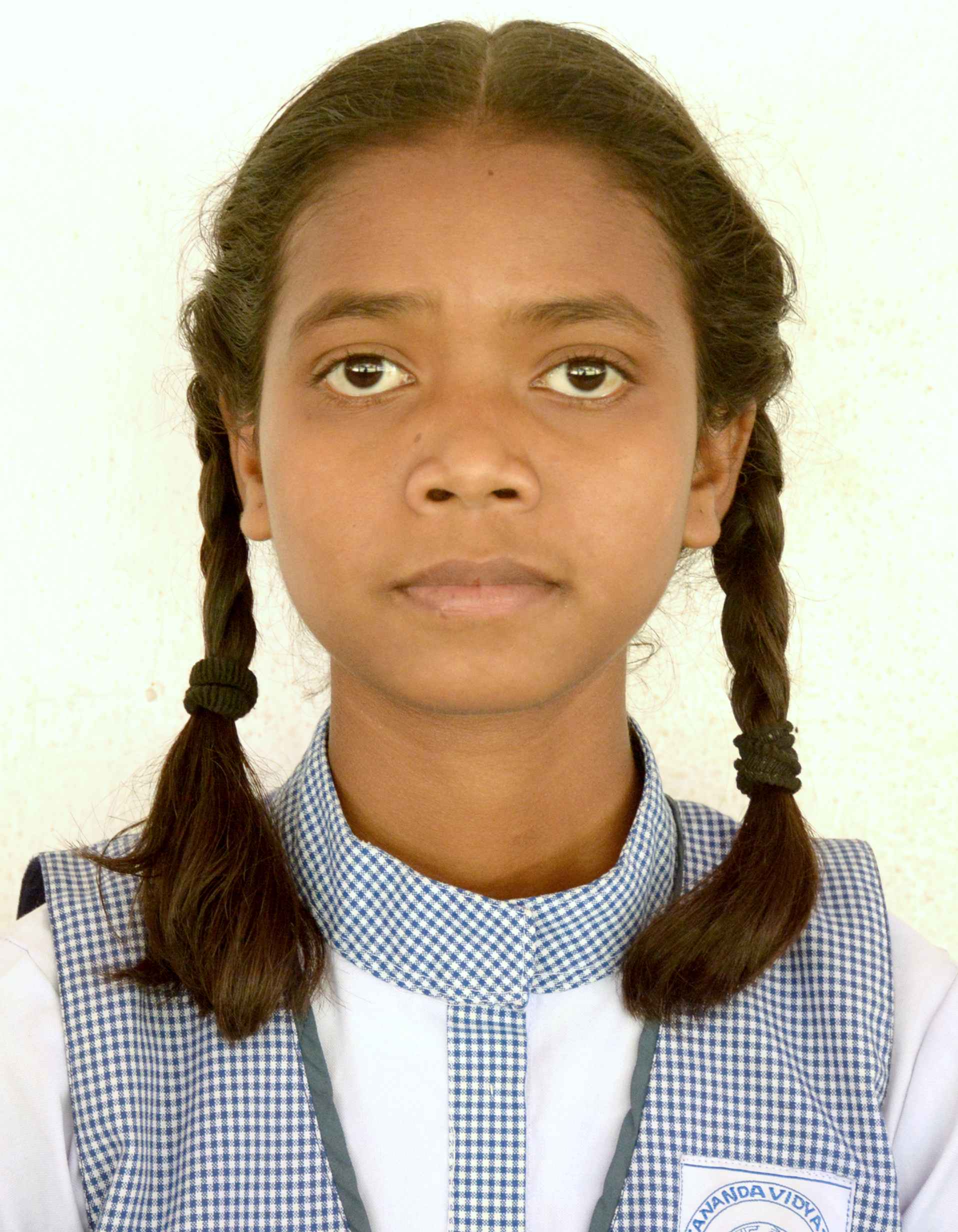 SONY  TIRKEY