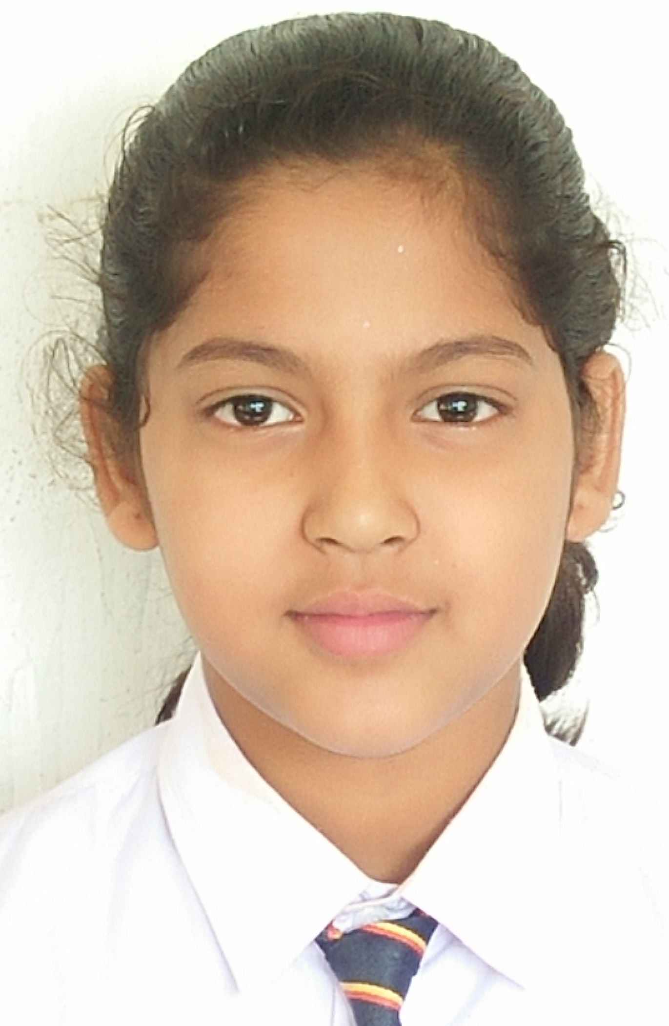 ALIYA   PARWEEN