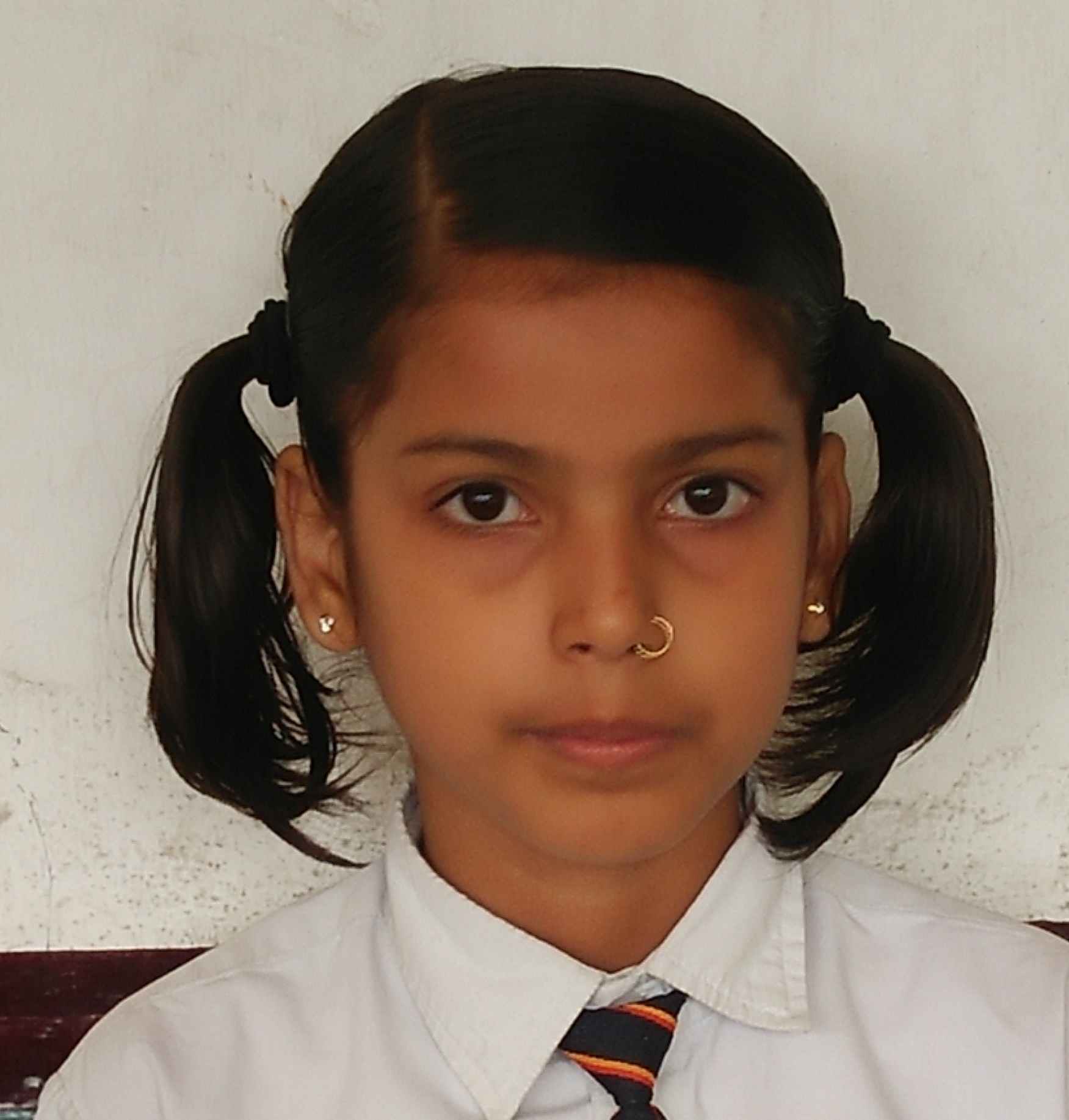 AAKANSHA KUMARI 