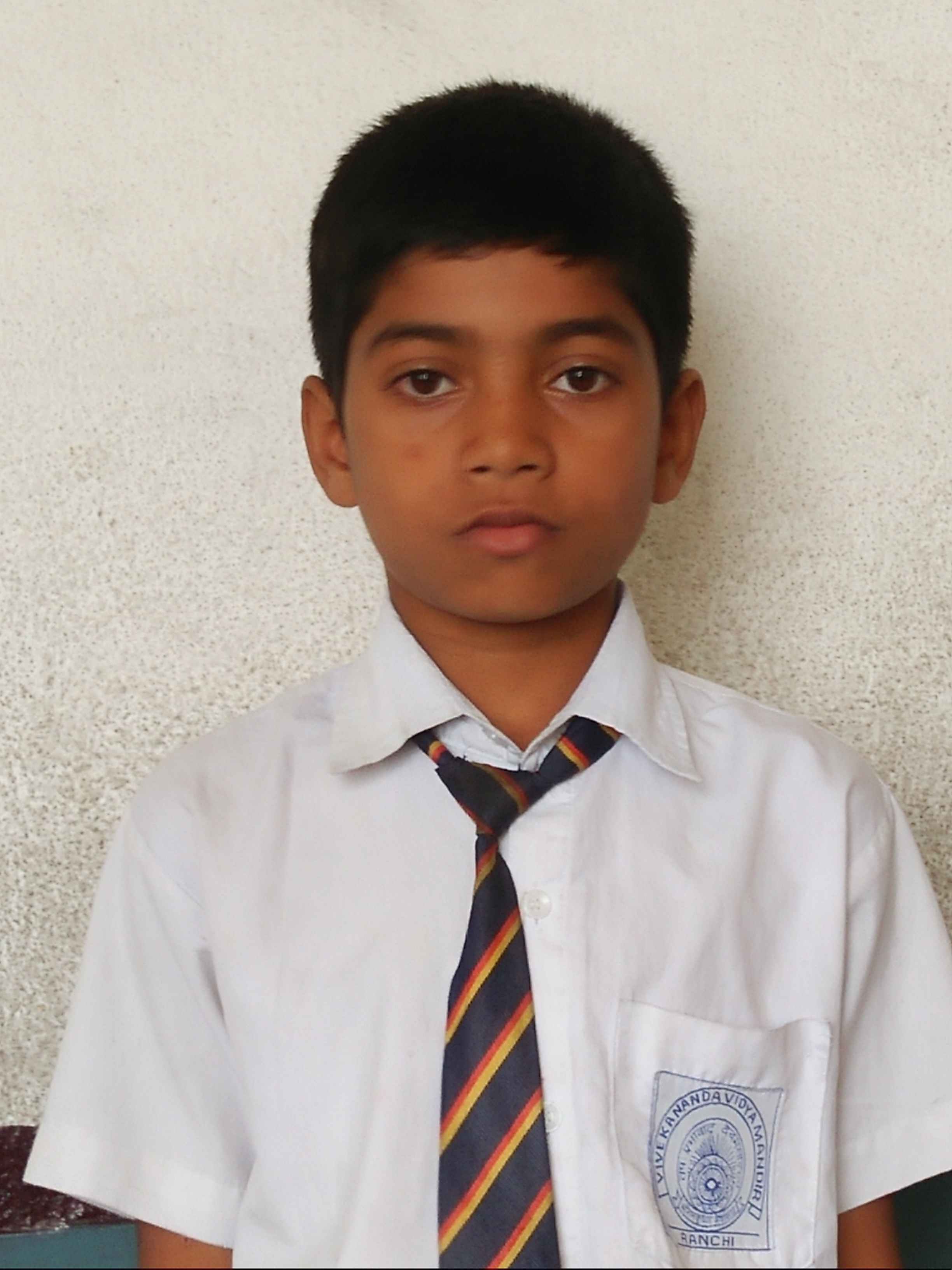 JEET KUMAR SAHU