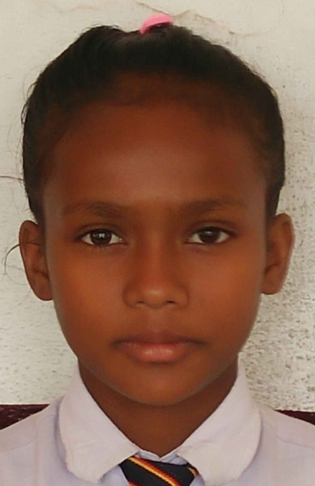 SUPRIYA  LINDA