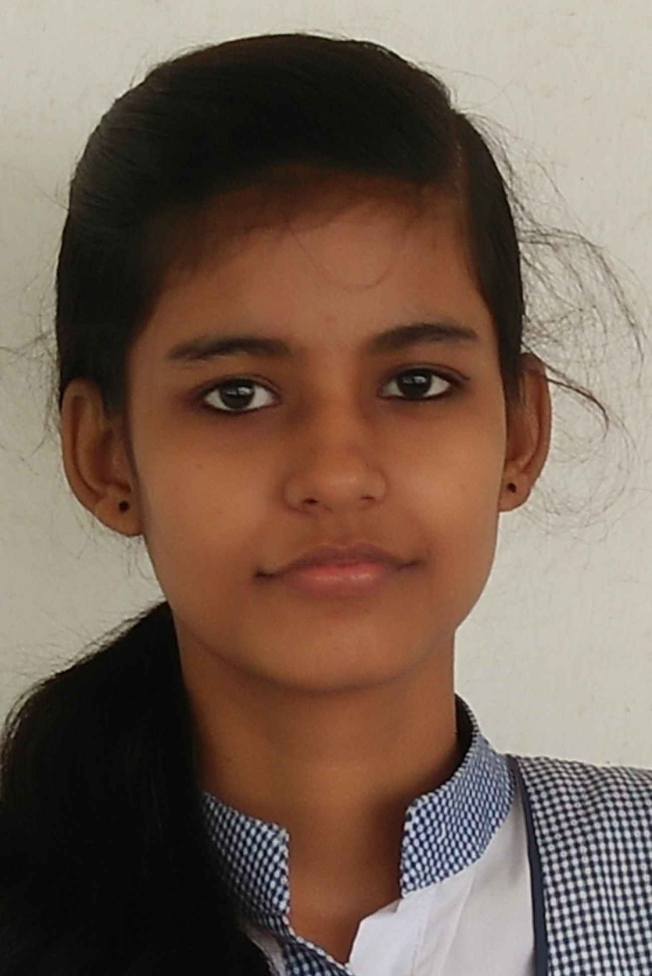 AKANKSHA KUMARI 