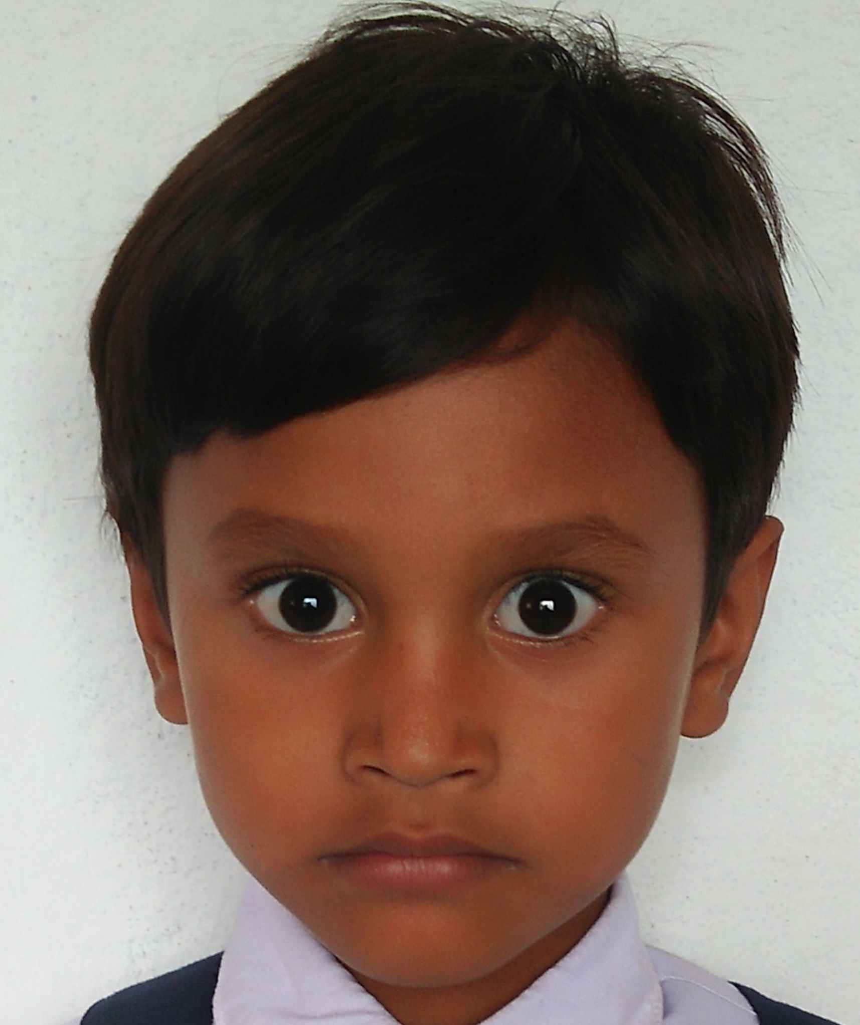 SAMEER KUMAR 