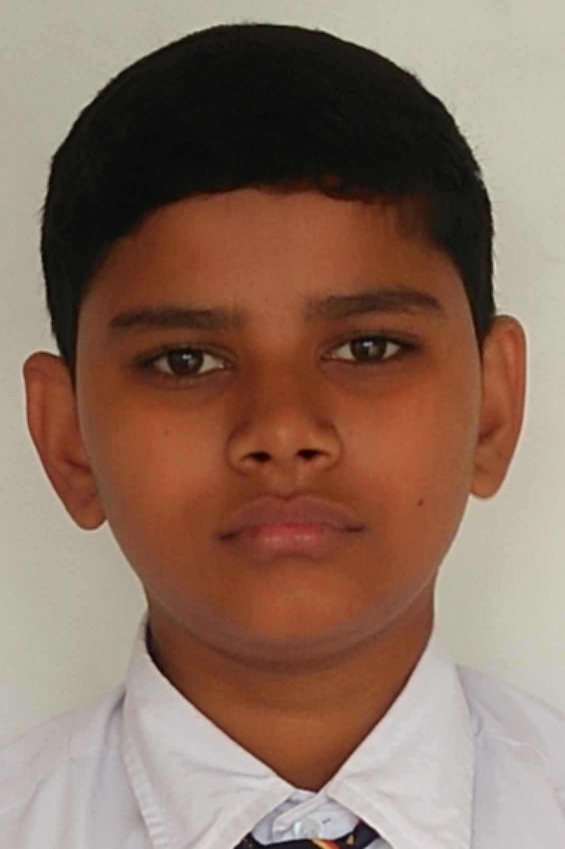 ADITYA   PATHAK