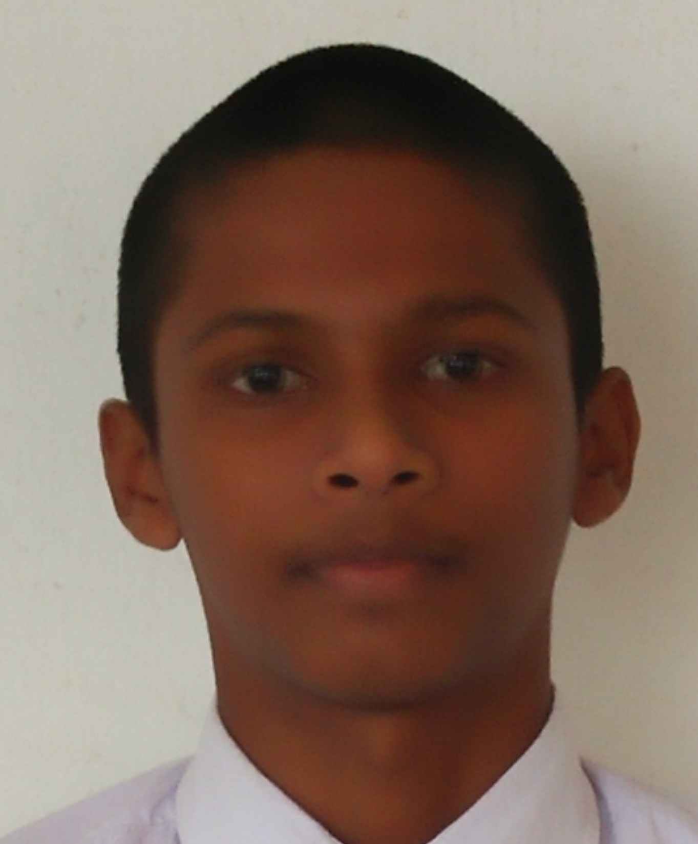 MOHIT  KACHHAP