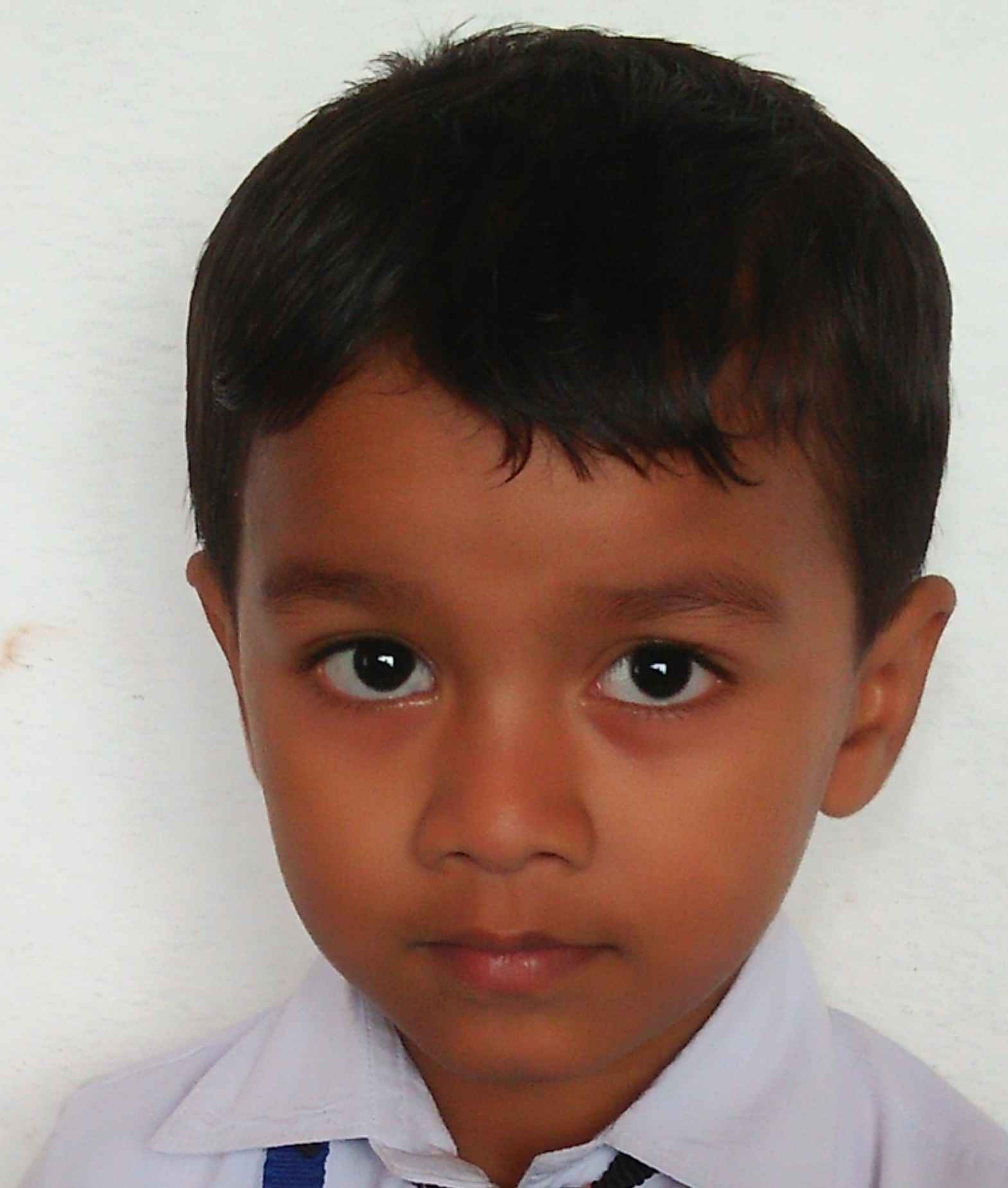 KUSH  LOHRA