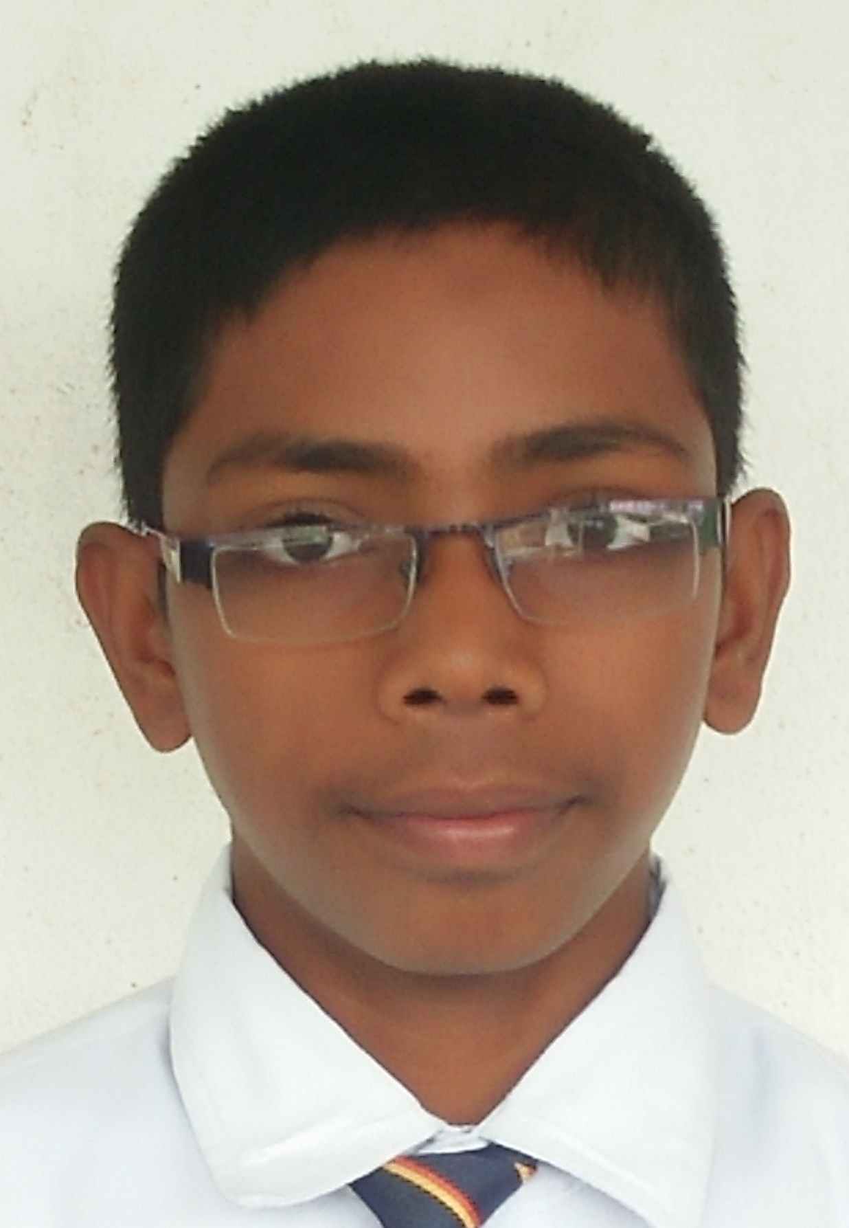 SANJEEV KUMAR 