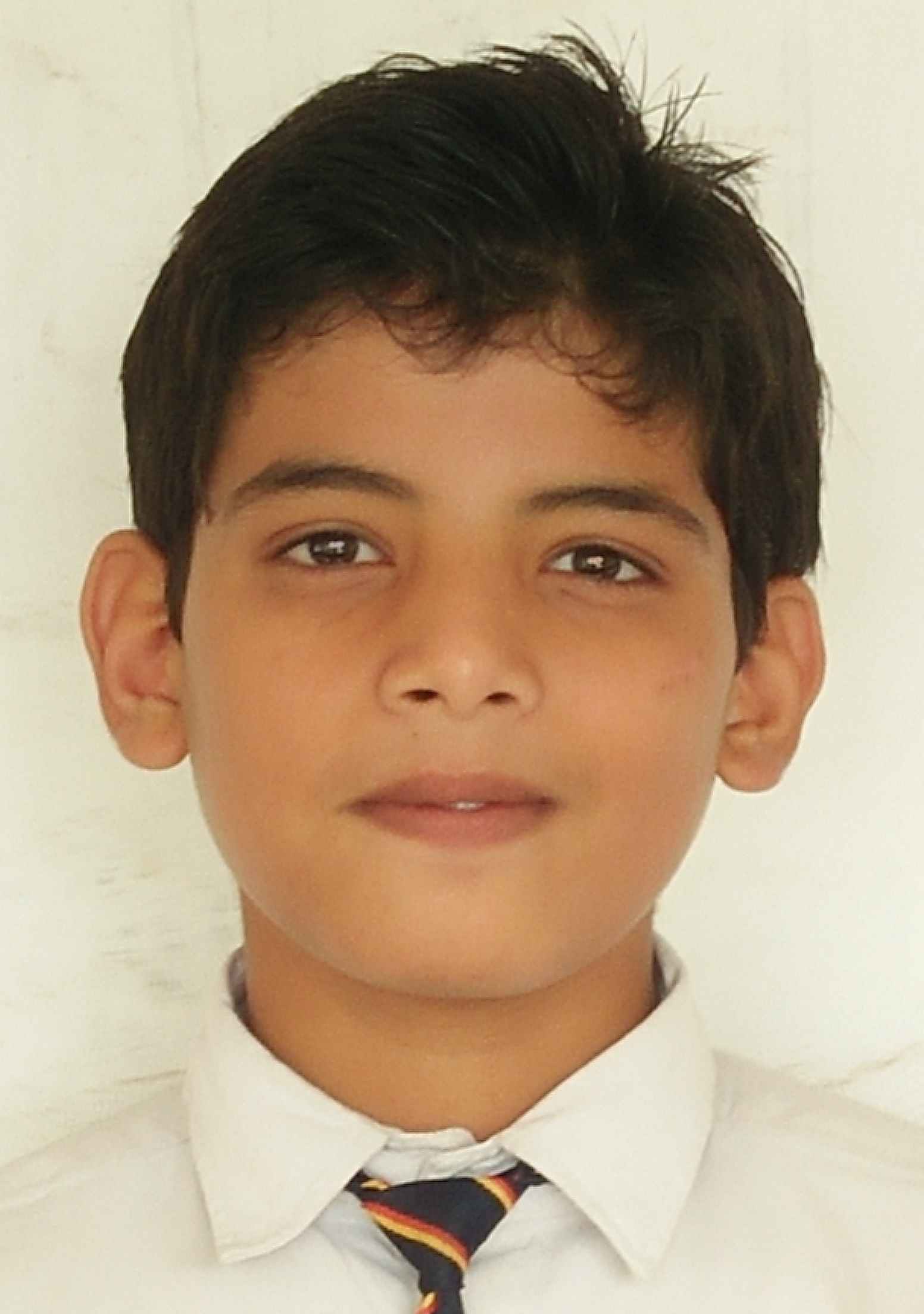 SUMIT KUMAR 
