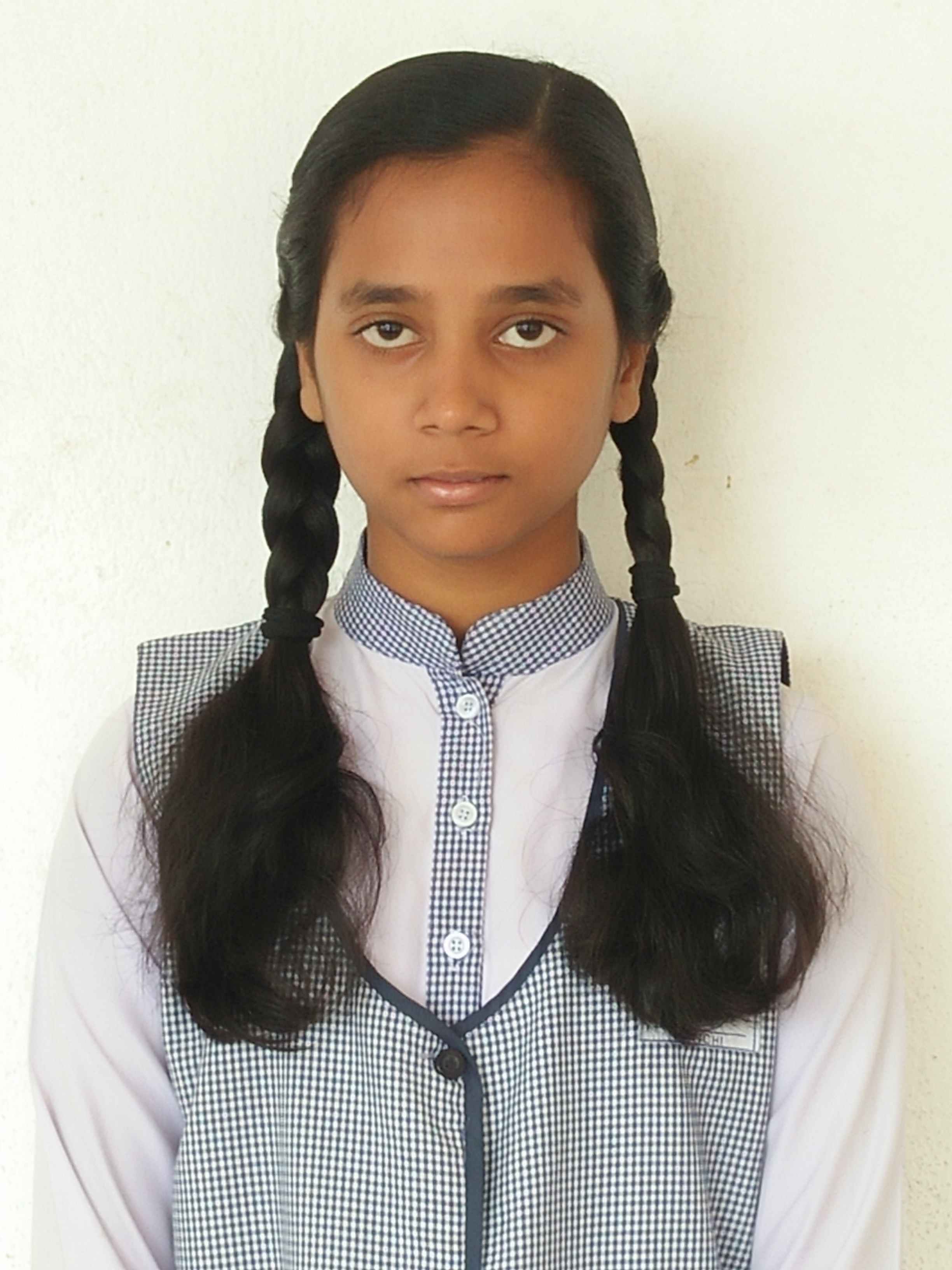 SIMRAN  