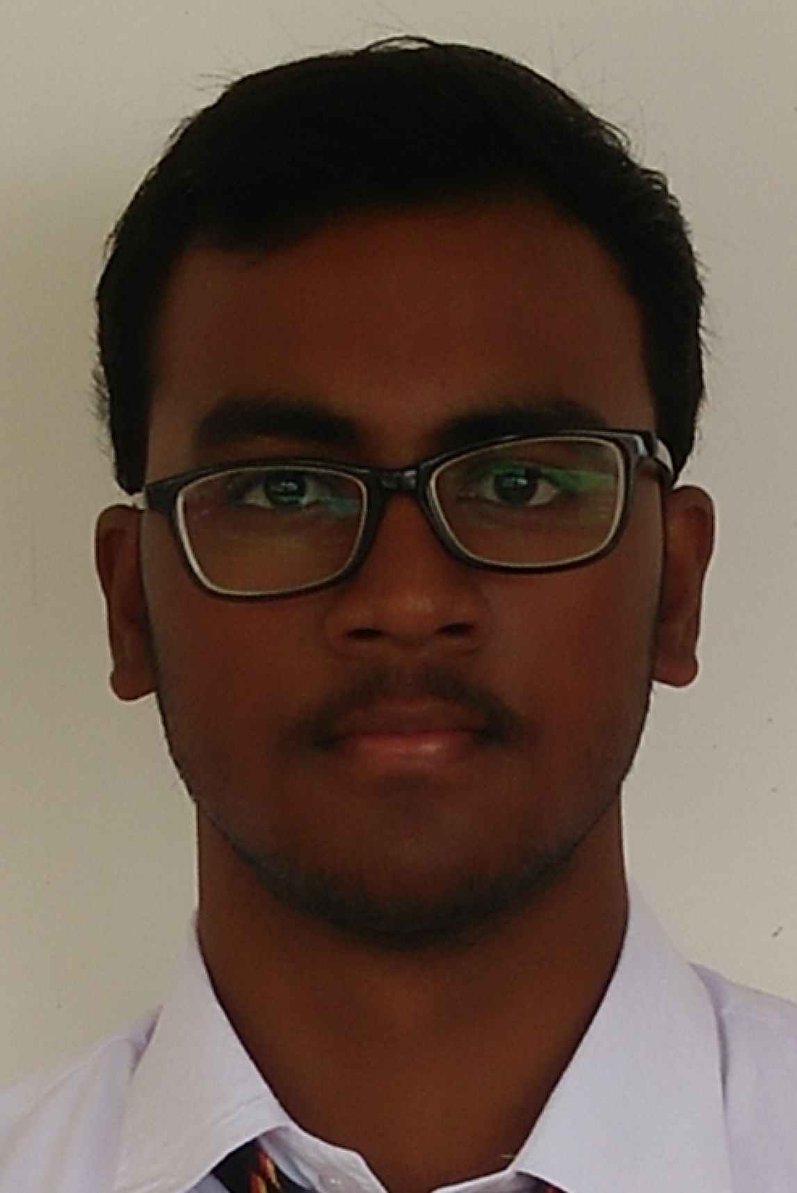 JAI  MAHLI