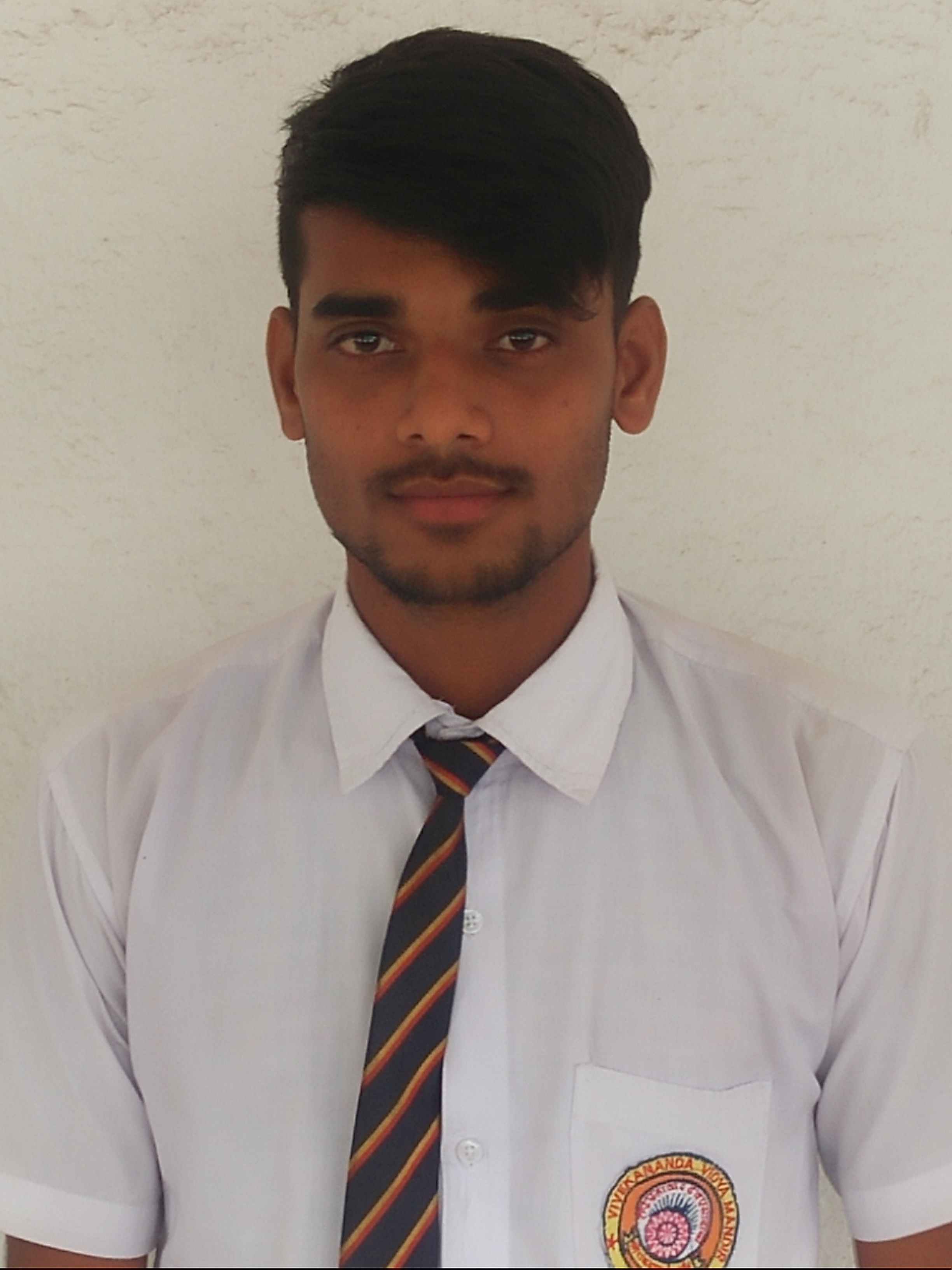 HARIOM