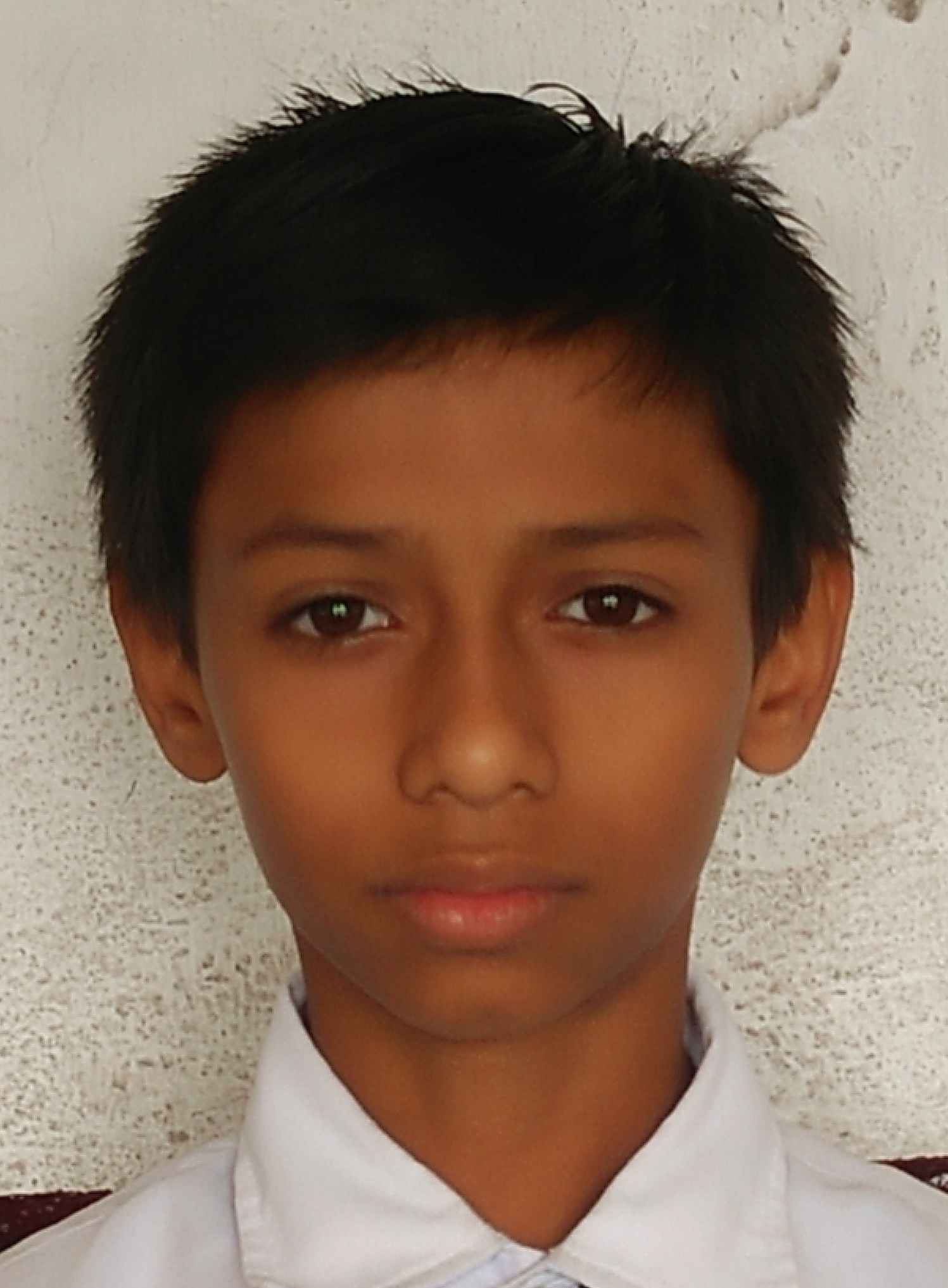 SHIVAM KUMAR BPL