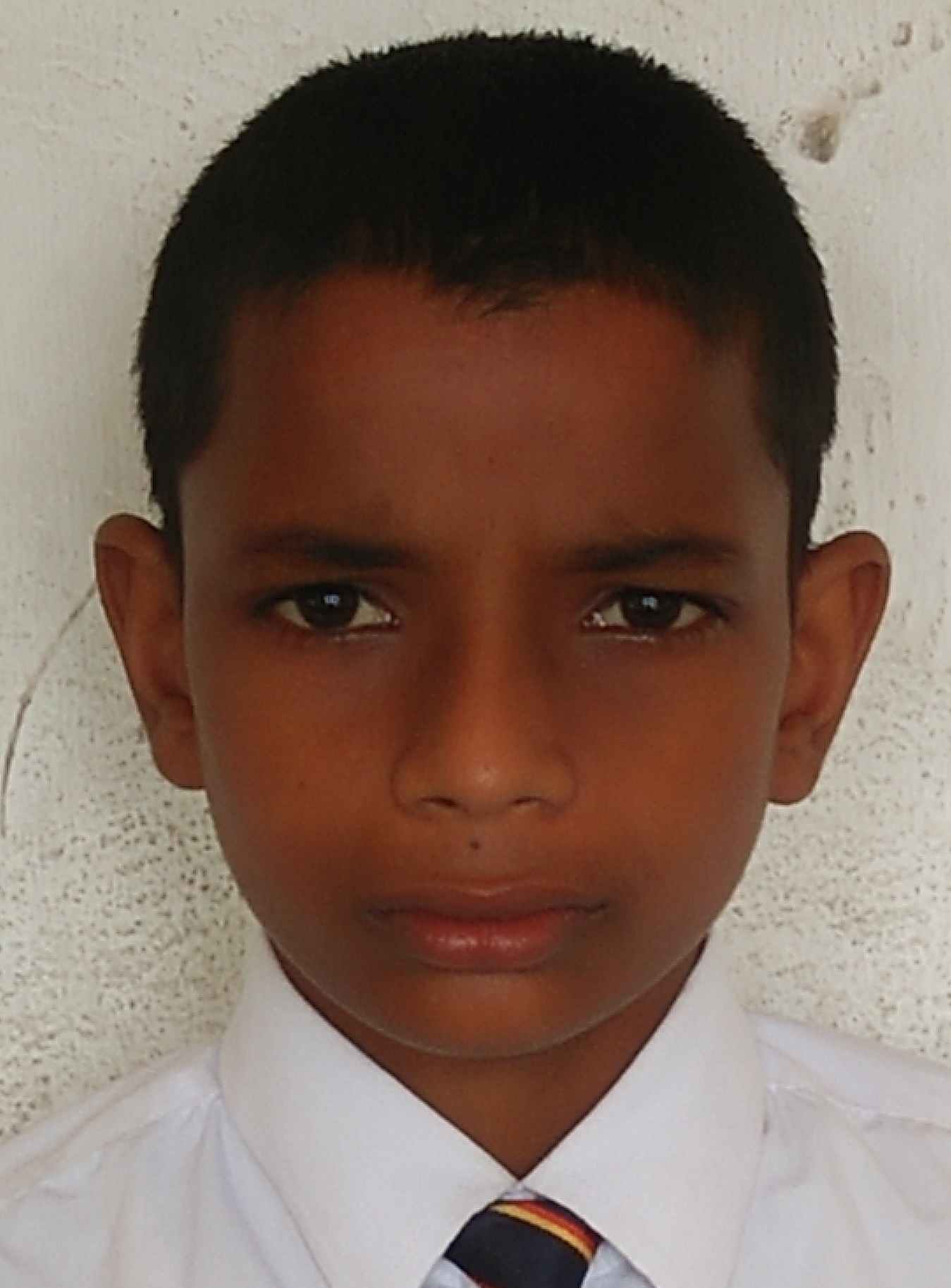 AMAN KUMAR 