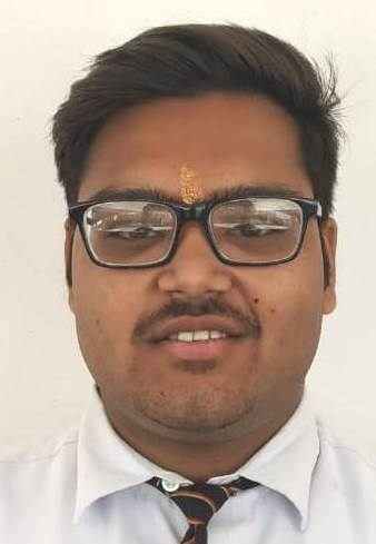 SWAPNIL  BAKSHI